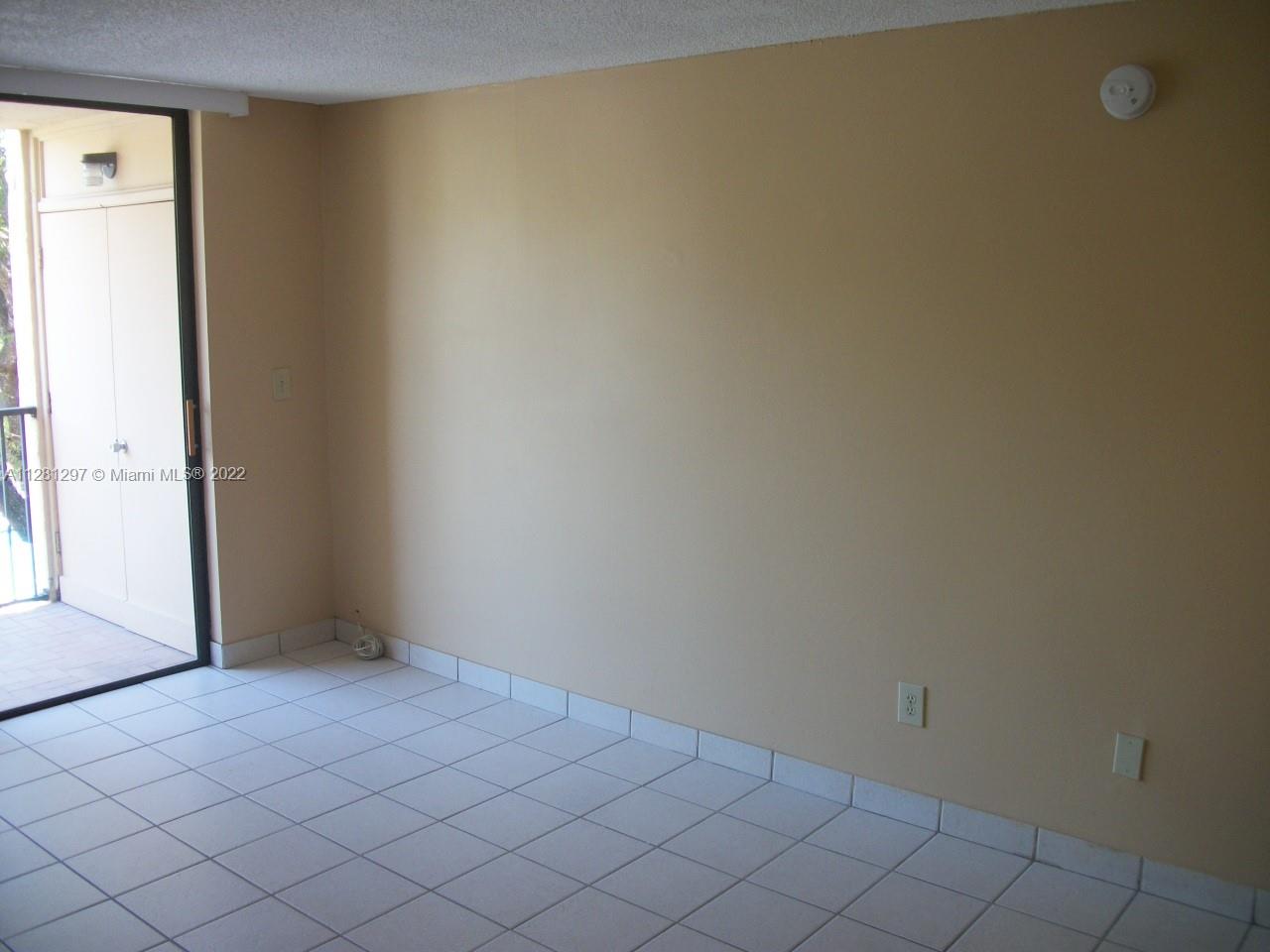 14301 N Kendall Dr Unit: 312B