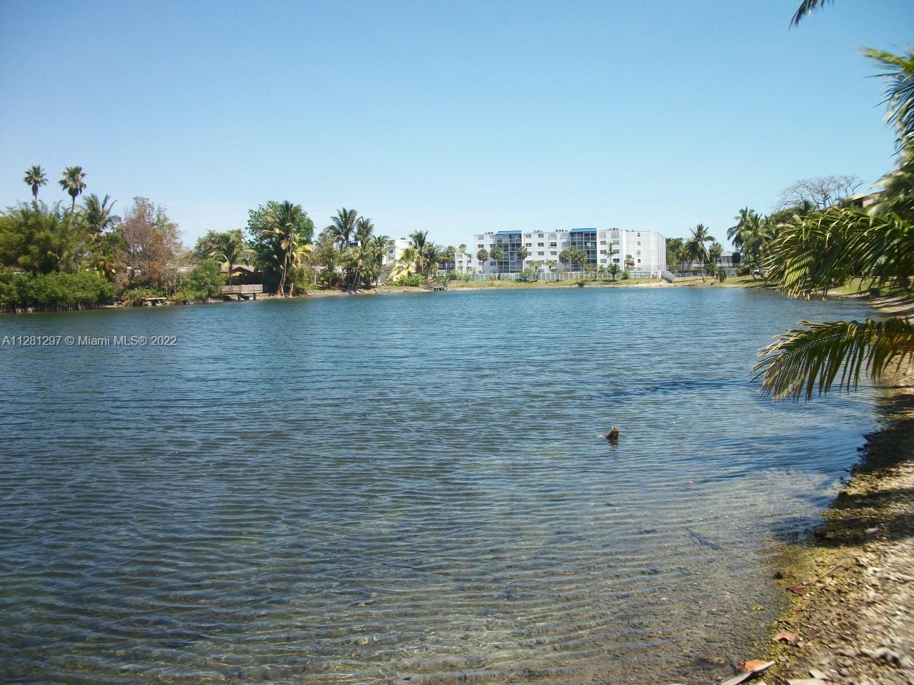 14301 N Kendall Dr Unit: 312B