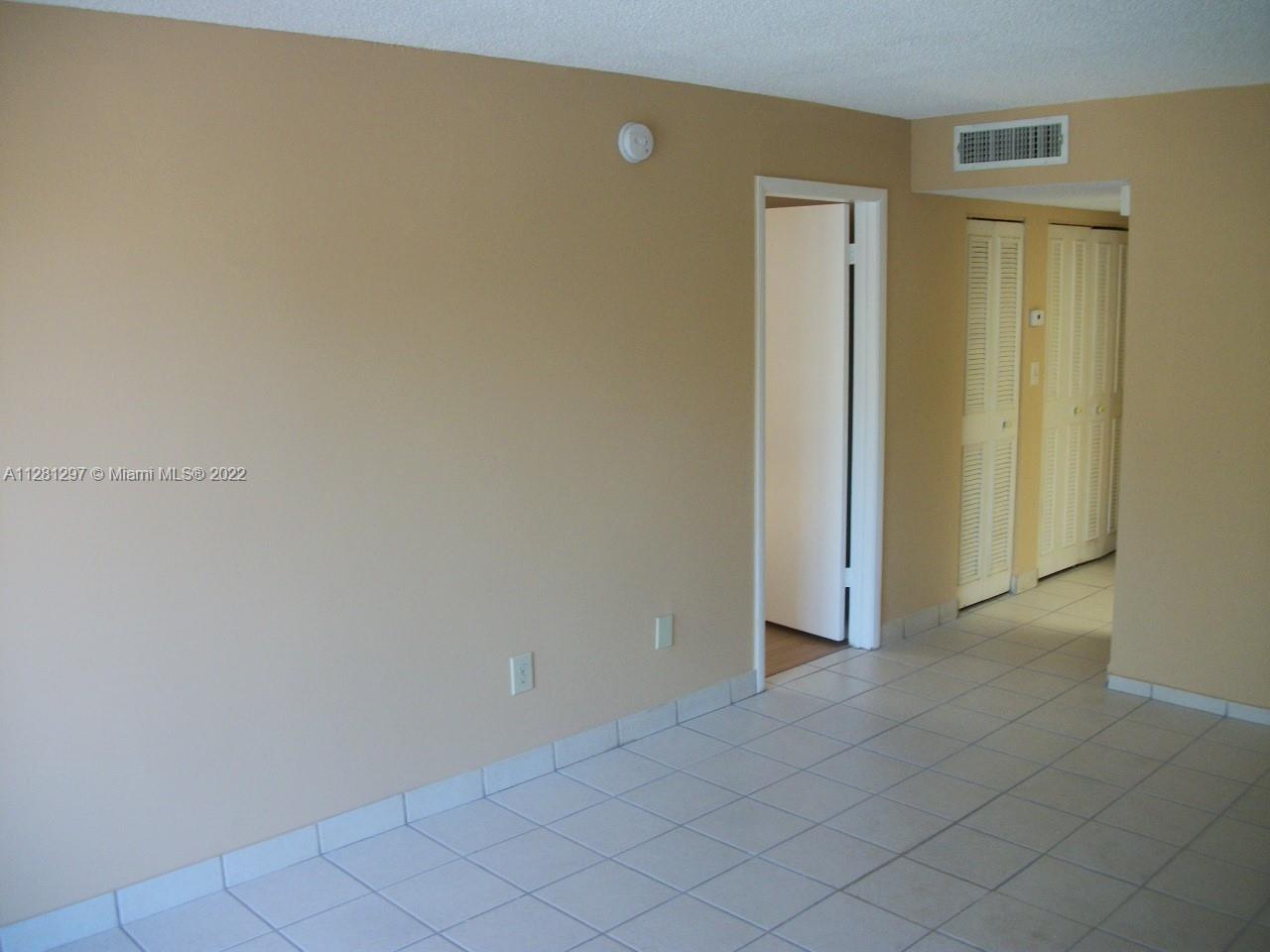 14301 N Kendall Dr Unit: 312B
