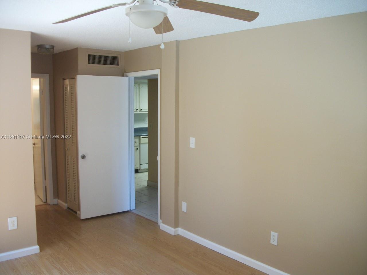 14301 N Kendall Dr Unit: 312B