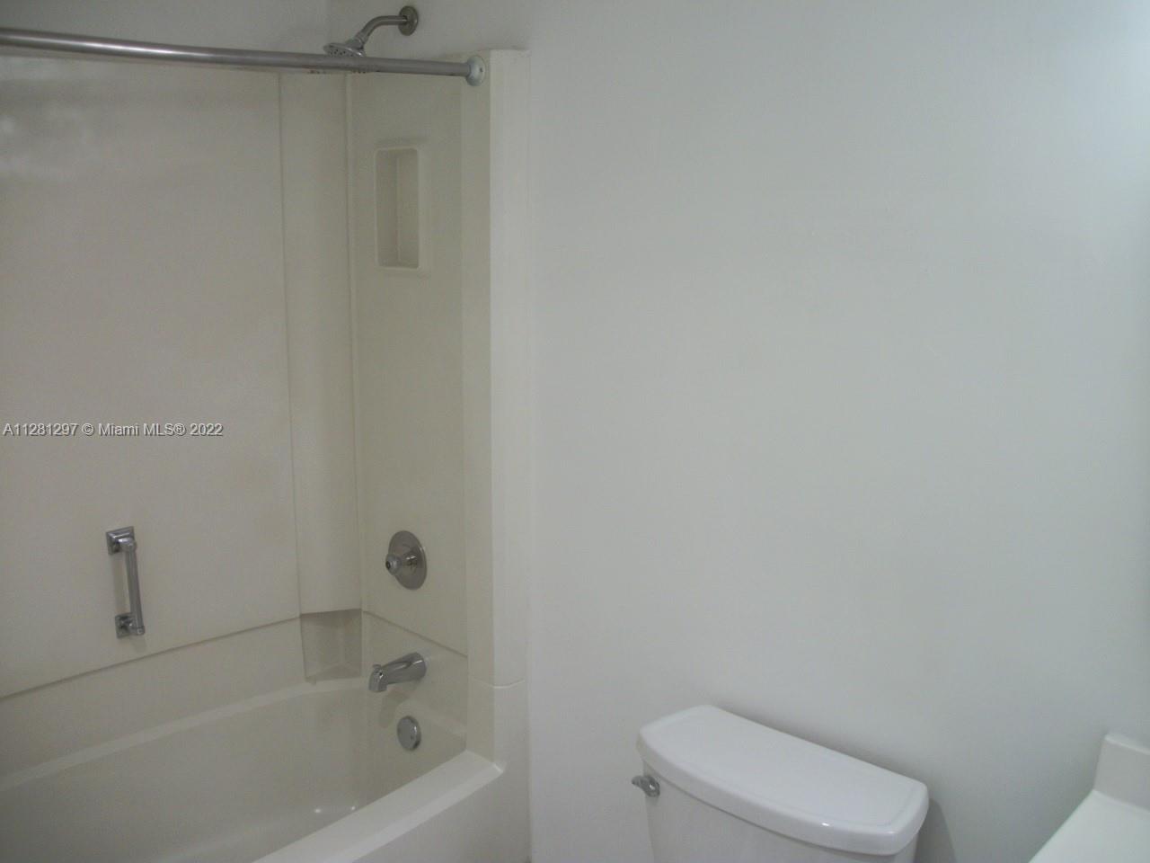 14301 N Kendall Dr Unit: 312B
