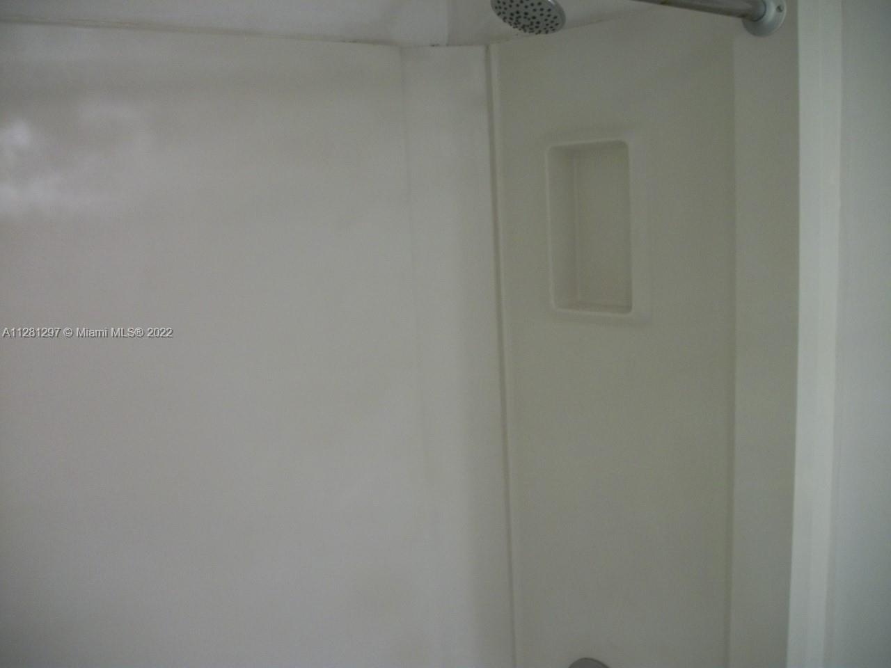14301 N Kendall Dr Unit: 312B
