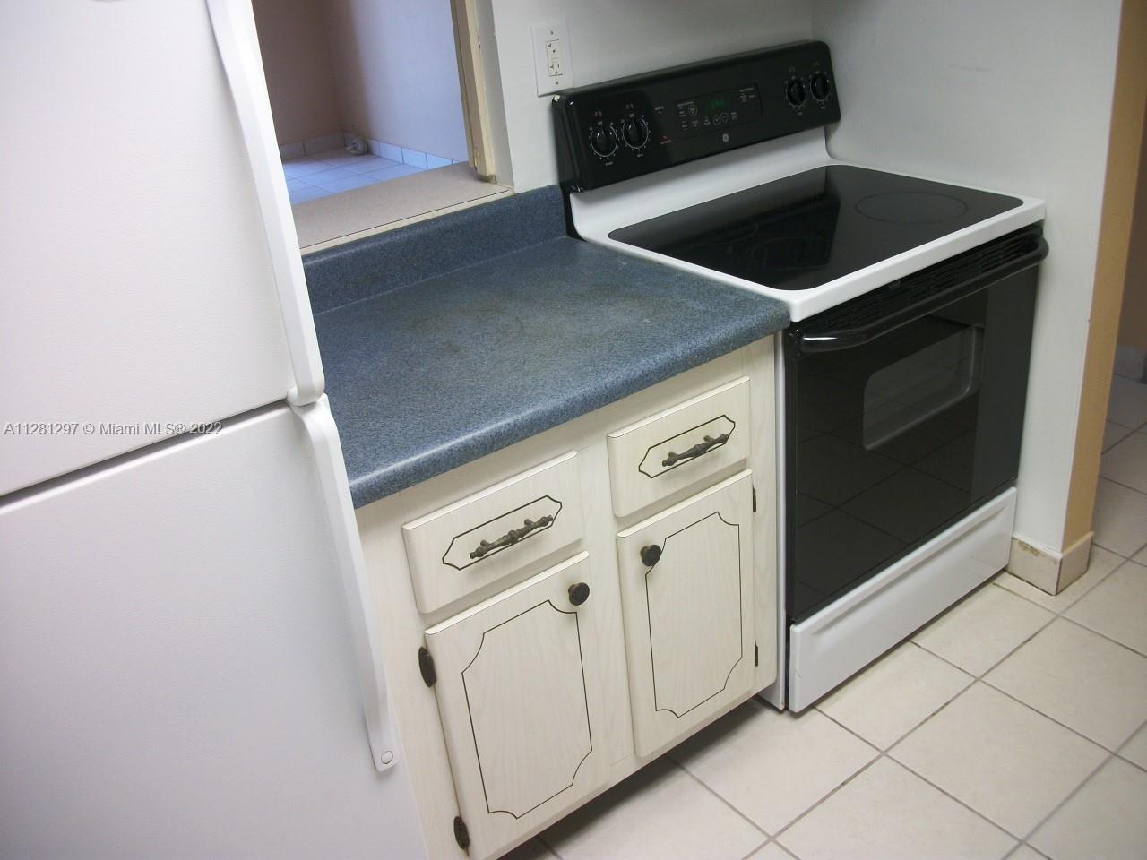 14301 N Kendall Dr Unit: 312B