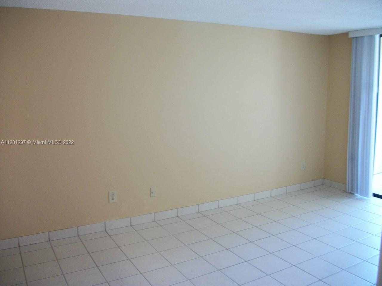 14301 N Kendall Dr Unit: 312B