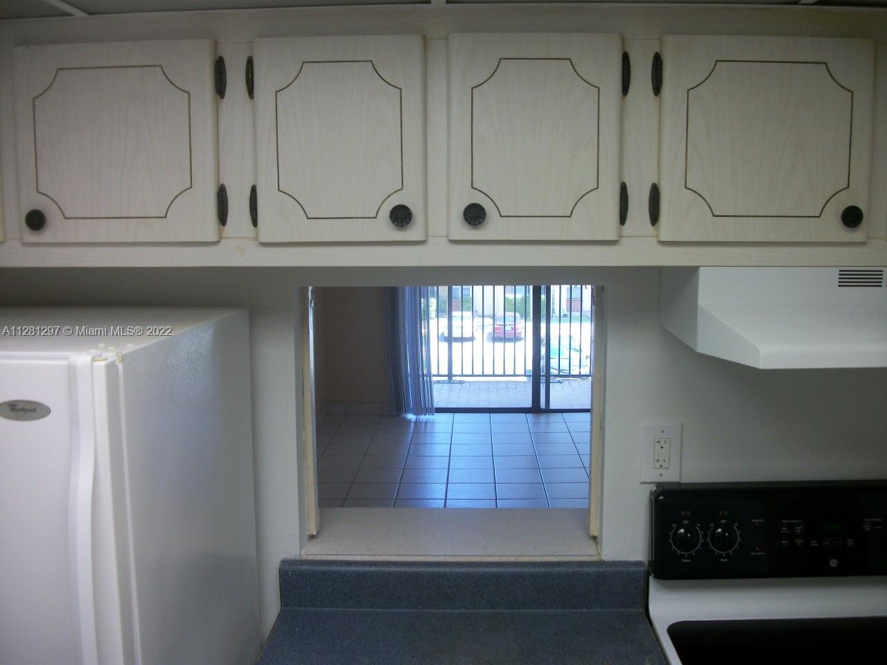 14301 N Kendall Dr Unit: 312B