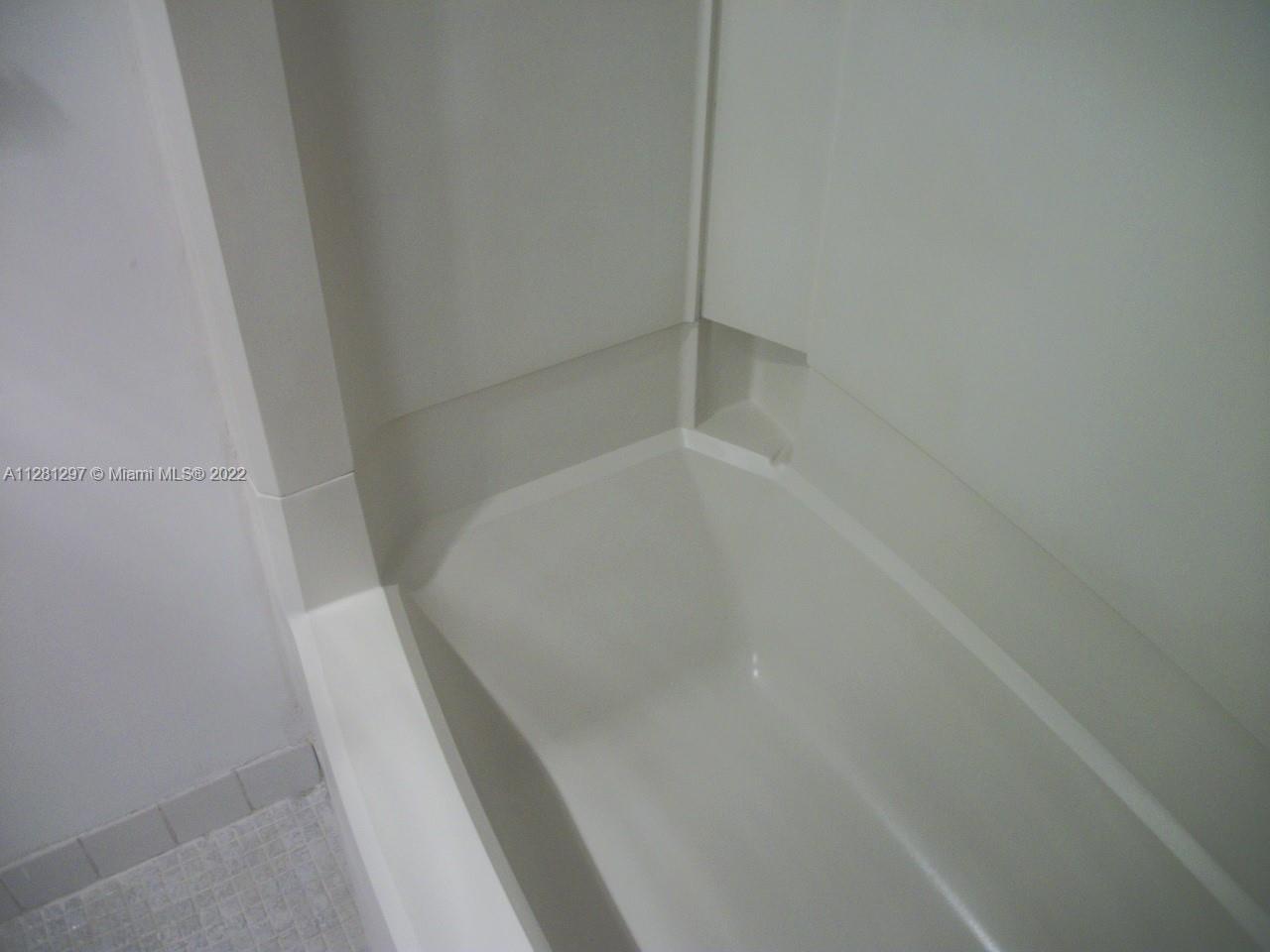 14301 N Kendall Dr Unit: 312B