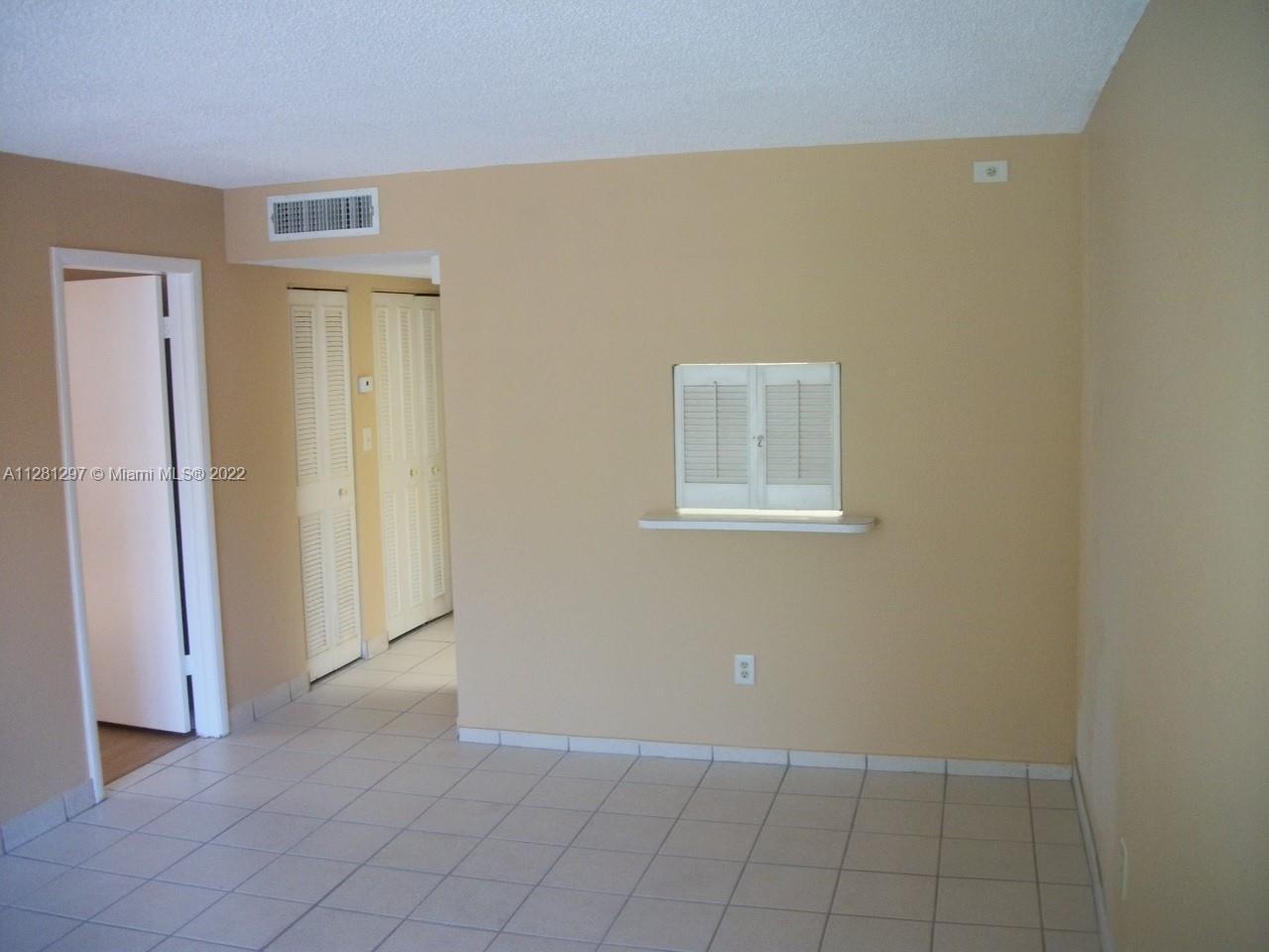14301 N Kendall Dr Unit: 312B