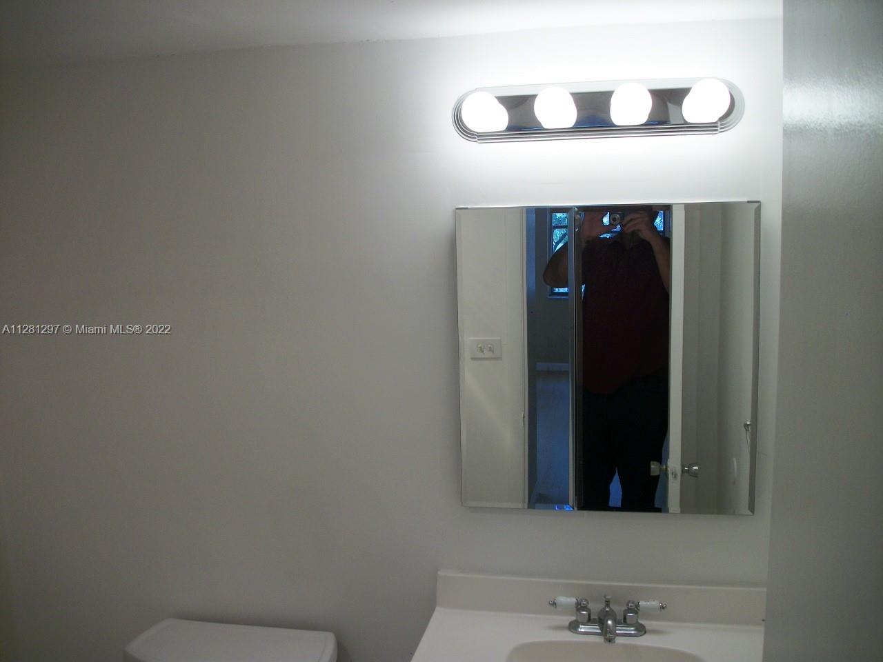 14301 N Kendall Dr Unit: 312B