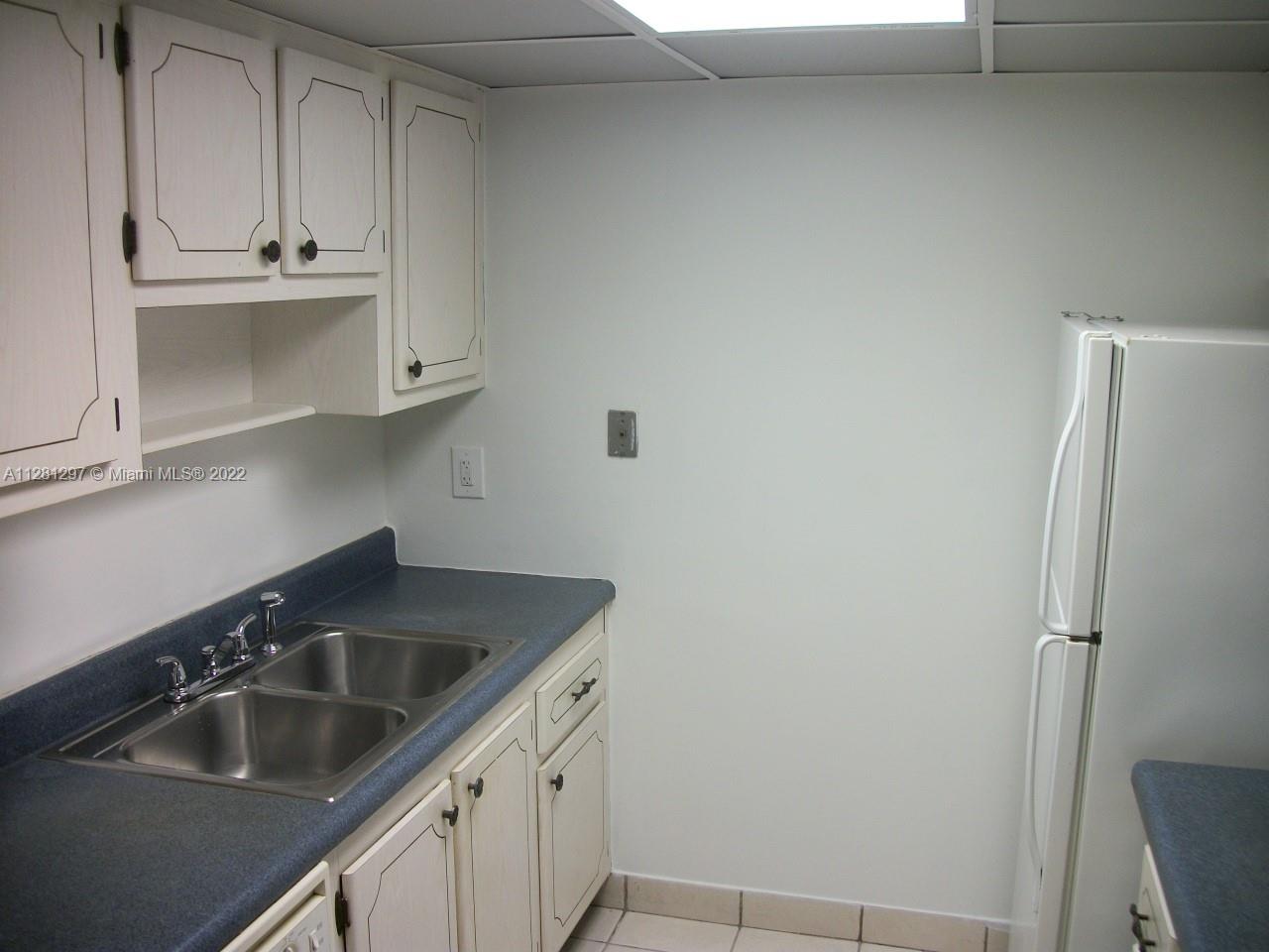 14301 N Kendall Dr Unit: 312B