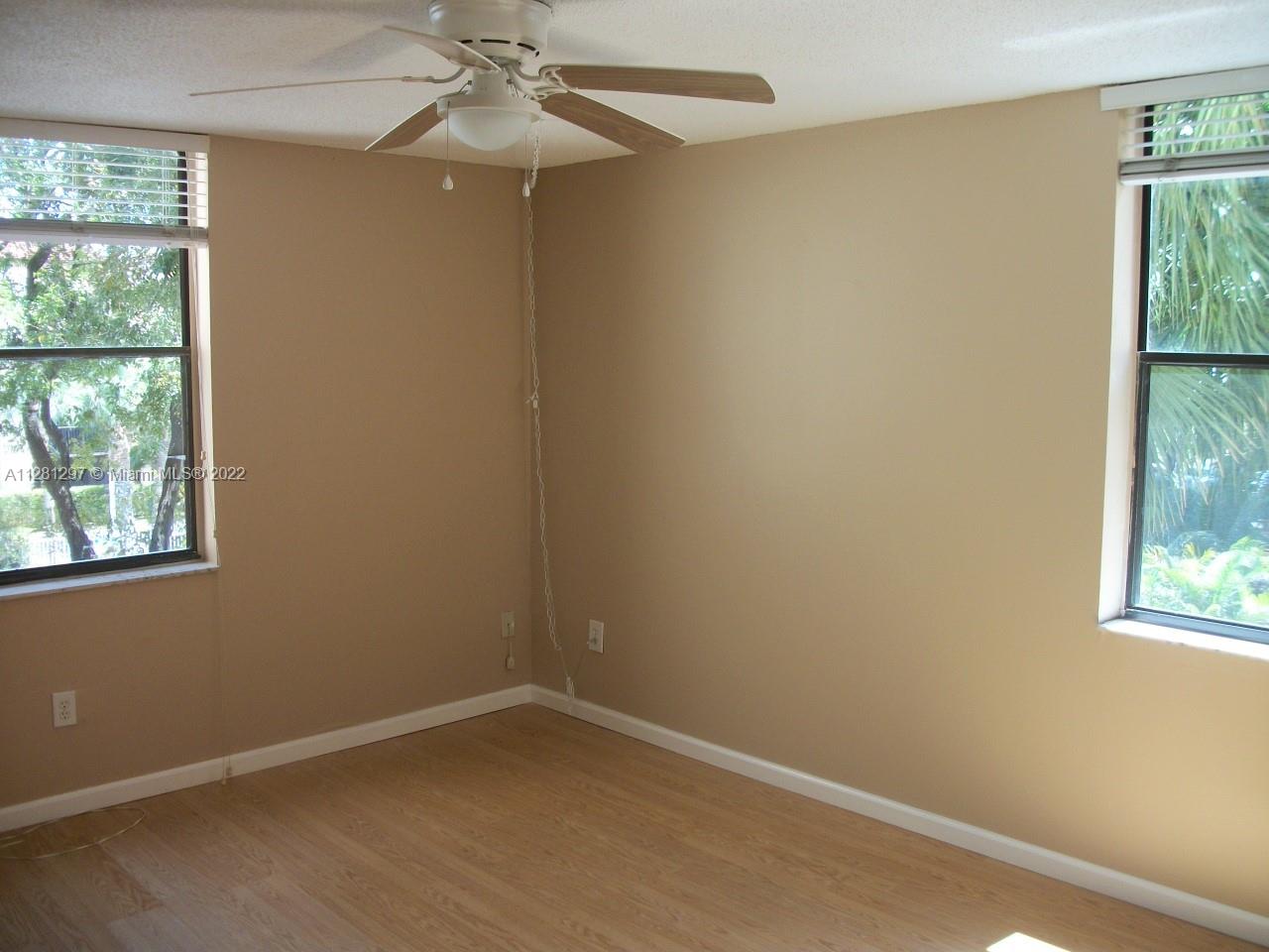 14301 N Kendall Dr Unit: 312B