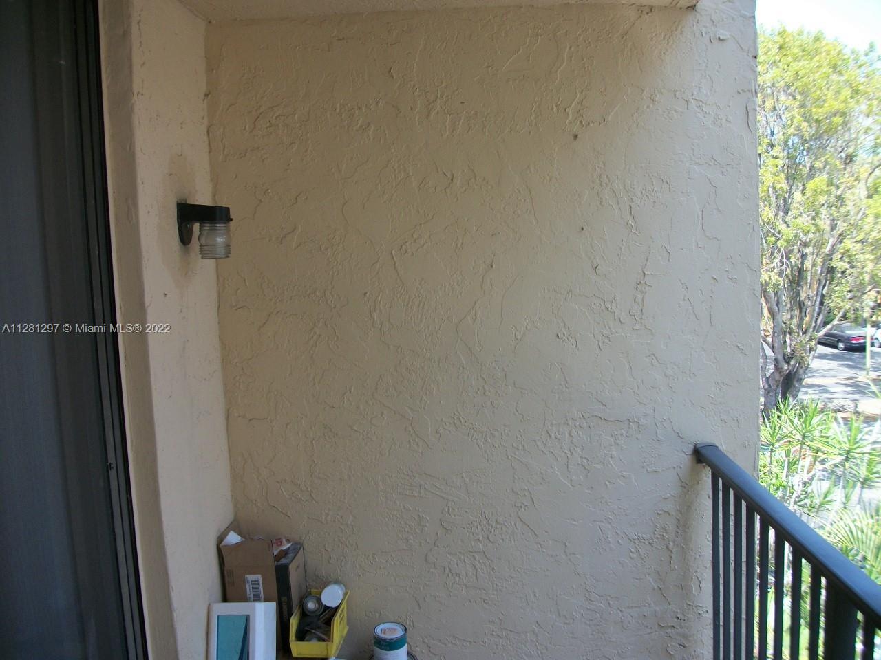 14301 N Kendall Dr Unit: 312B