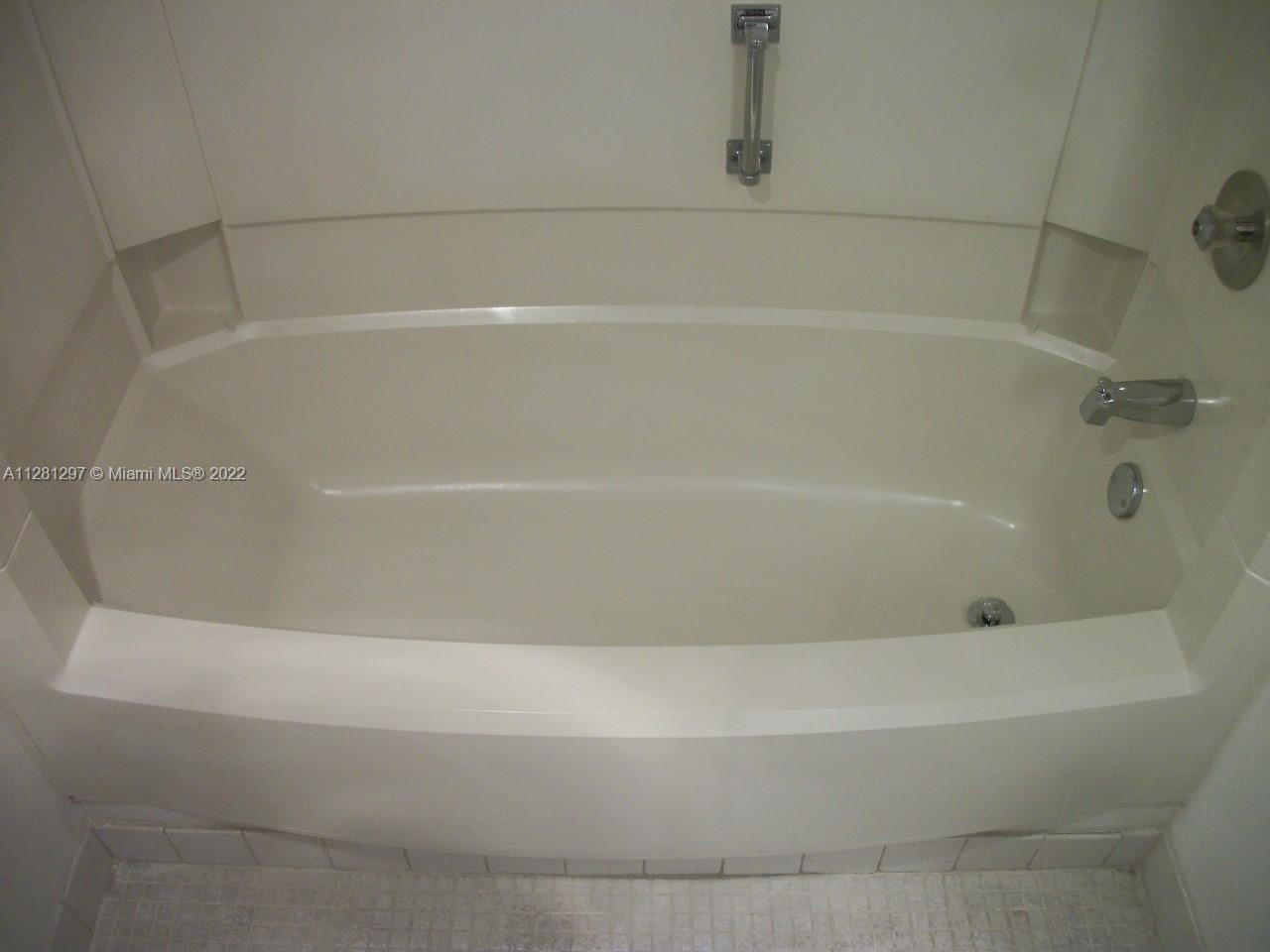 14301 N Kendall Dr Unit: 312B