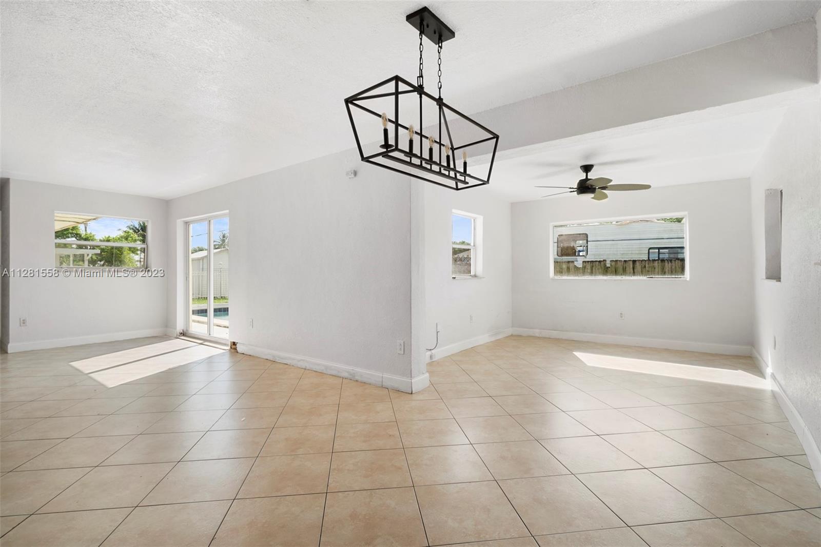 1250 NW 179th Ter