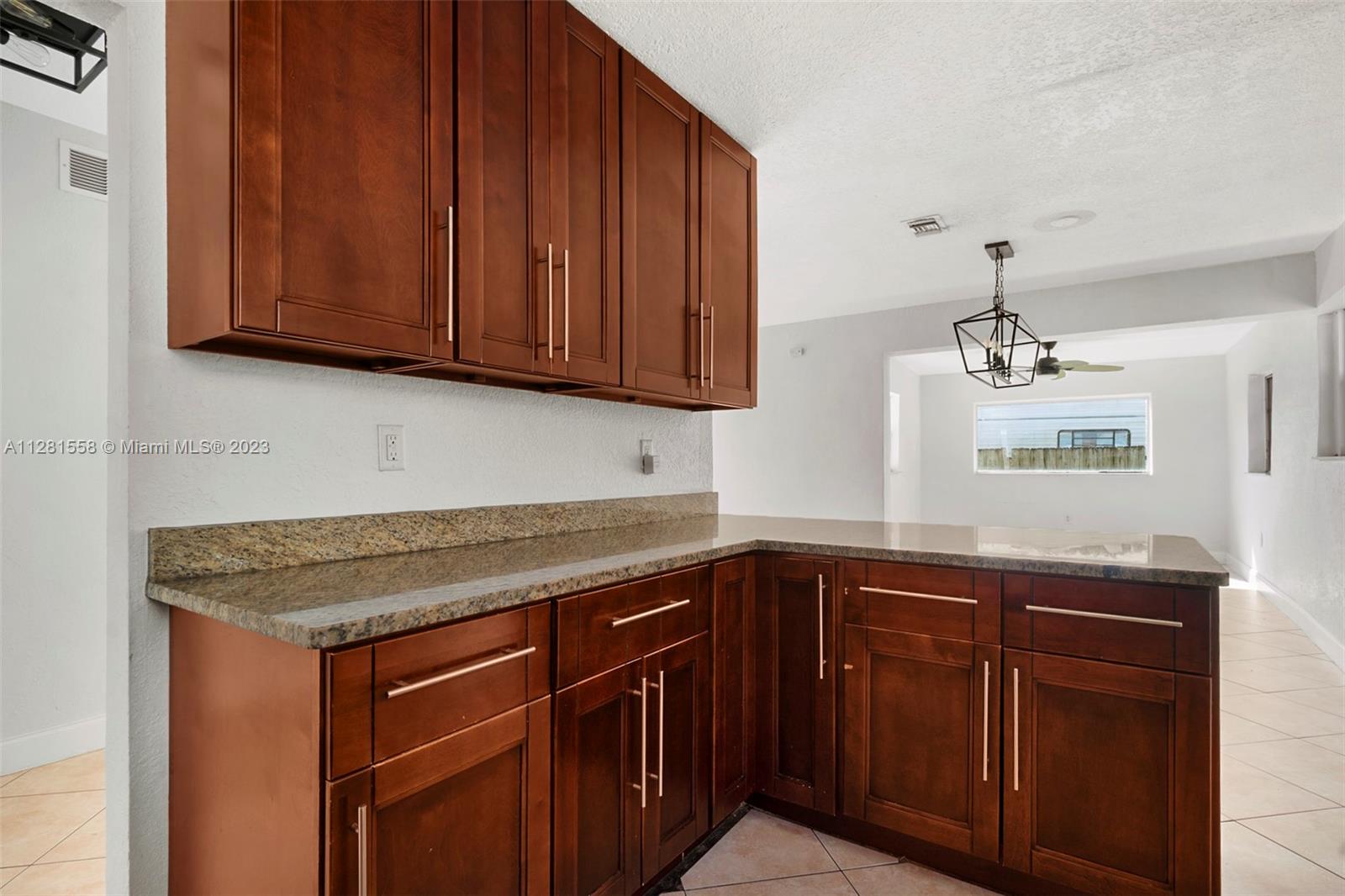 1250 NW 179th Ter
