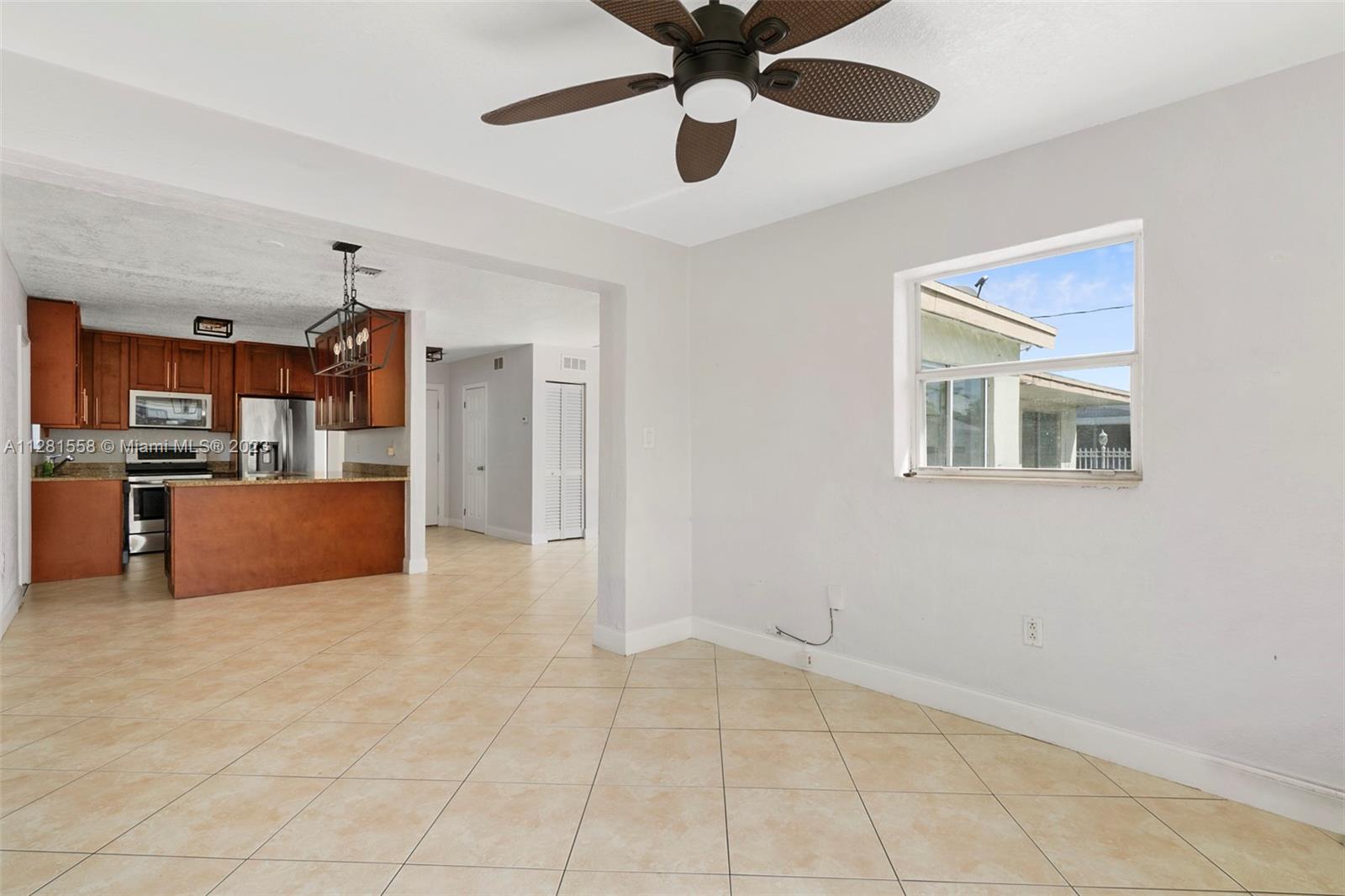 1250 NW 179th Ter