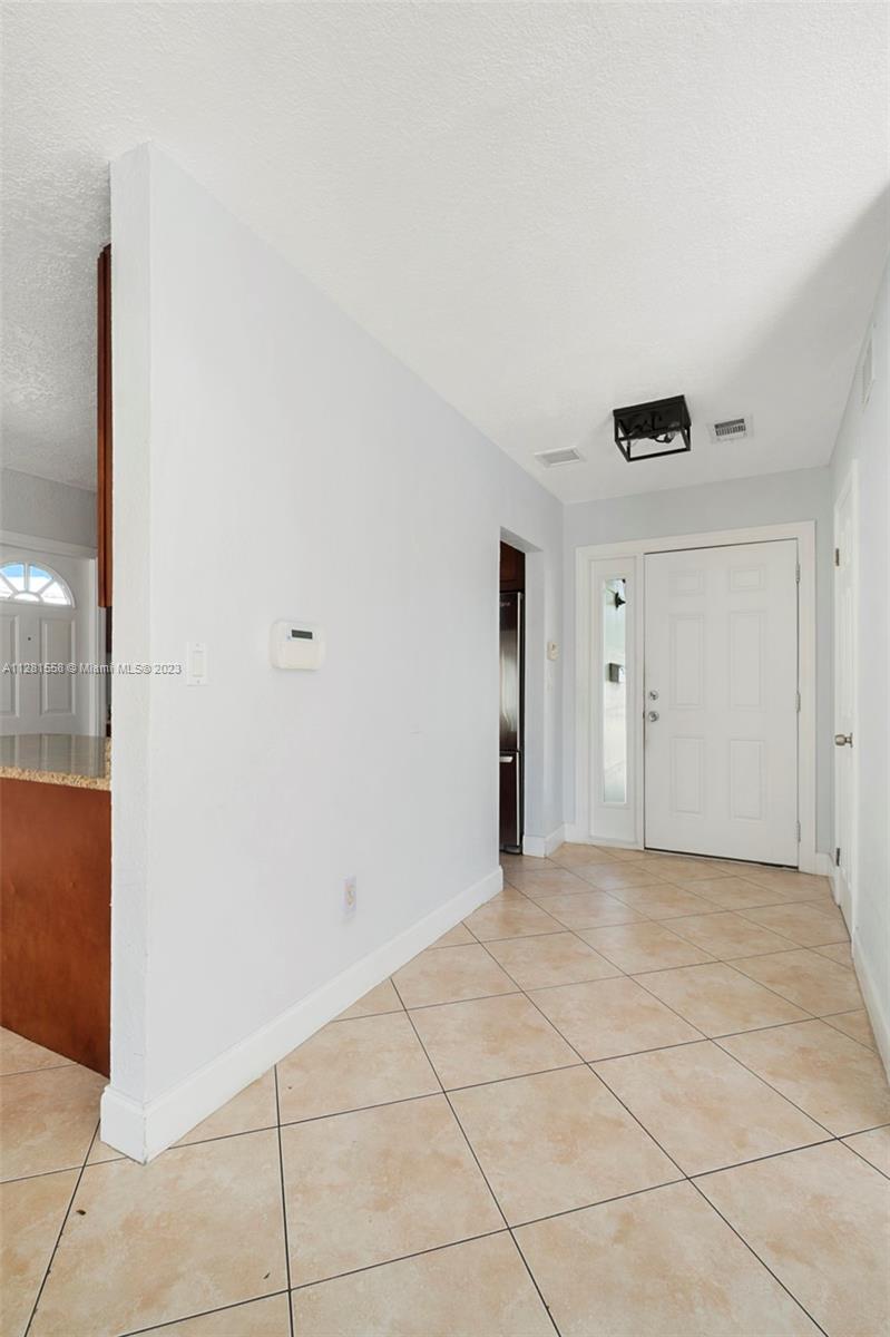 1250 NW 179th Ter