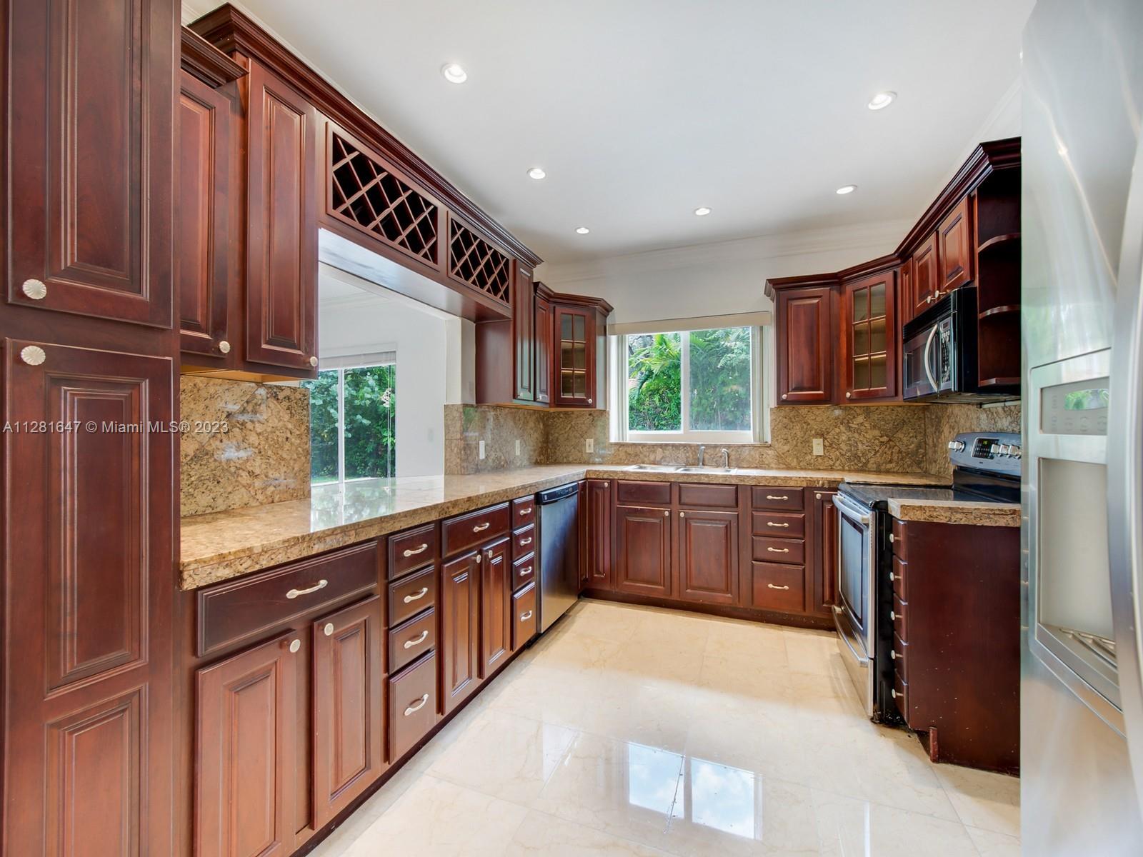 1410 Bird Rd