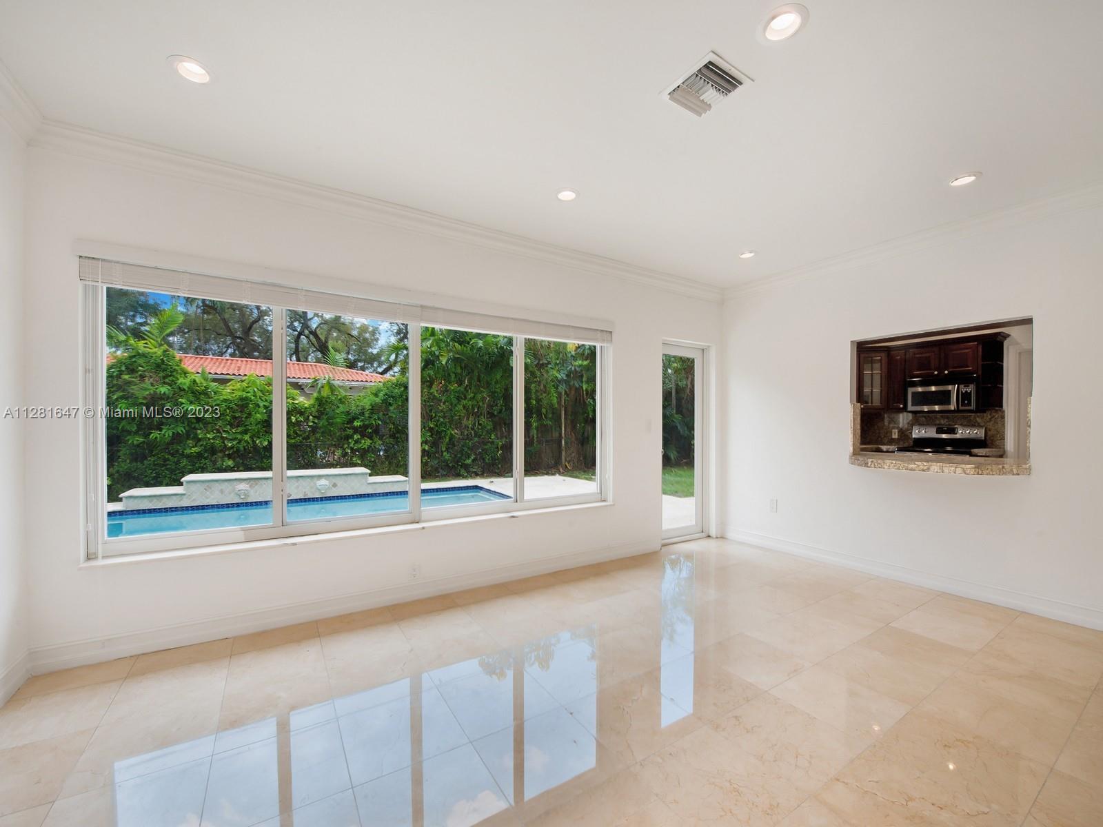 1410 Bird Rd
