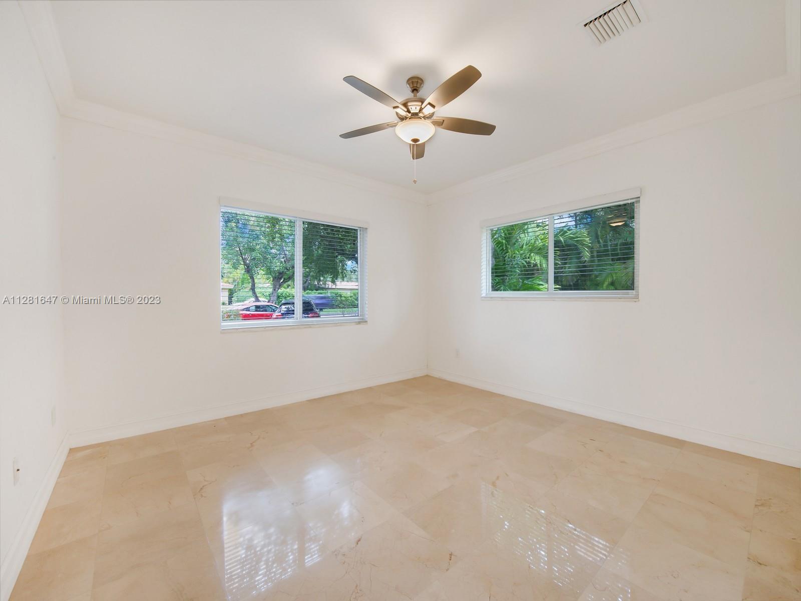 1410 Bird Rd