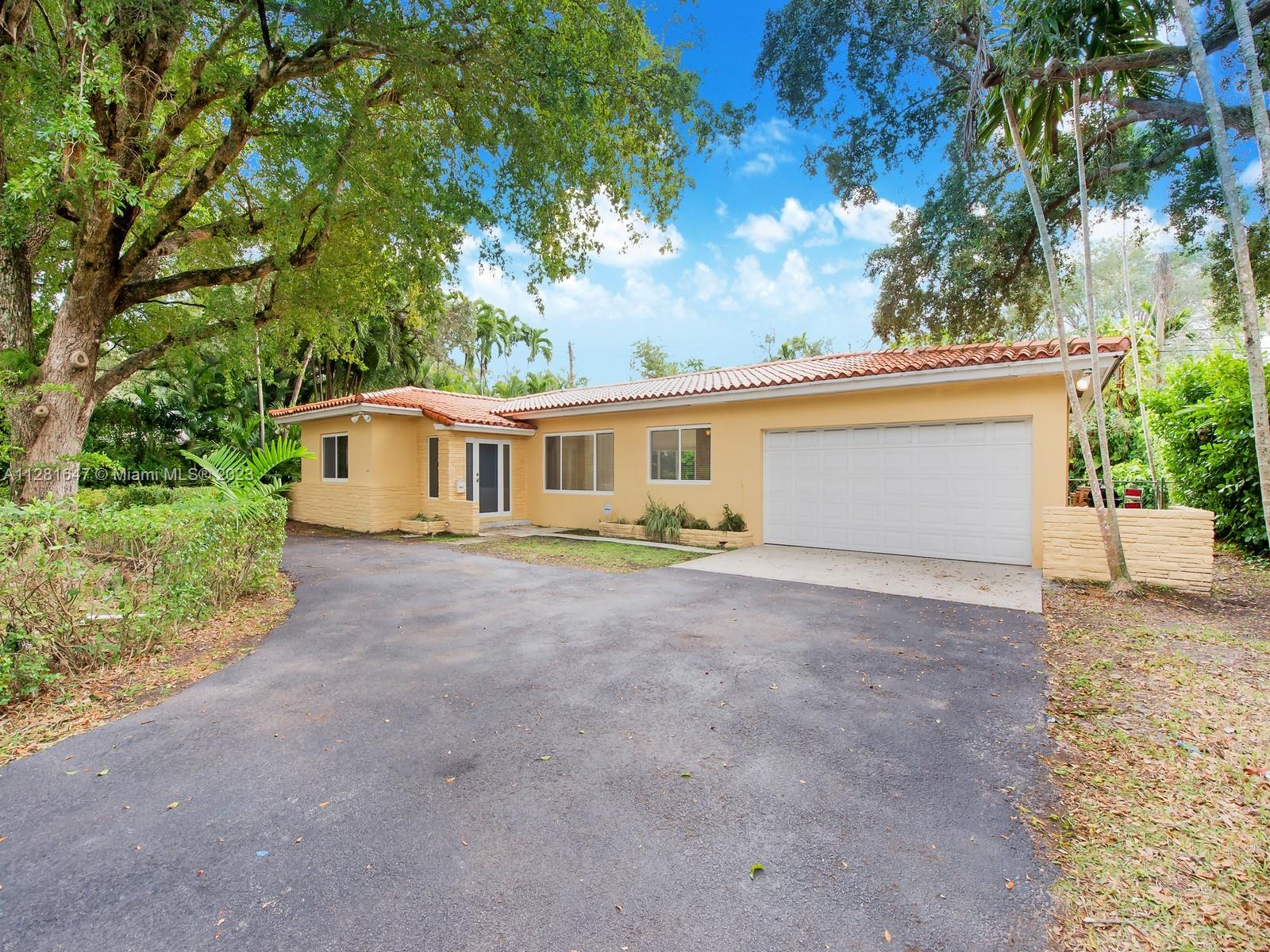 1410 Bird Rd