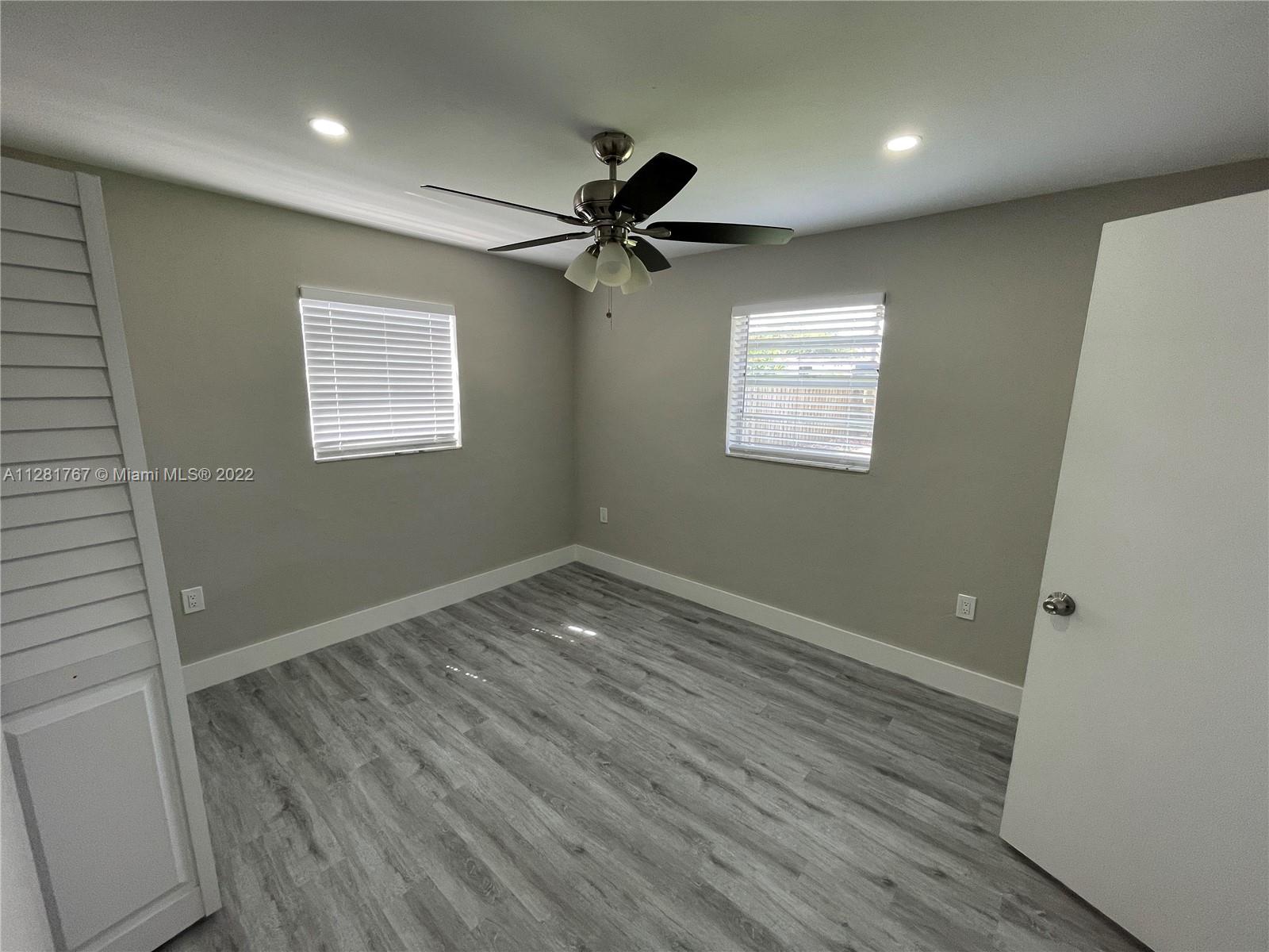 20300 SW 105th Ave