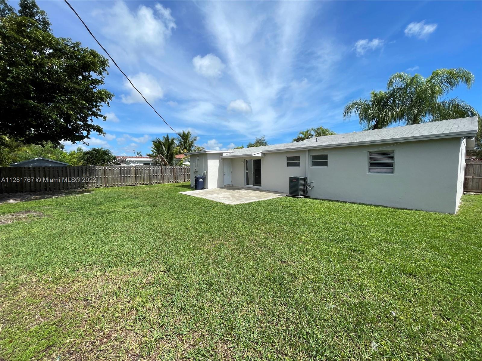 20300 SW 105th Ave