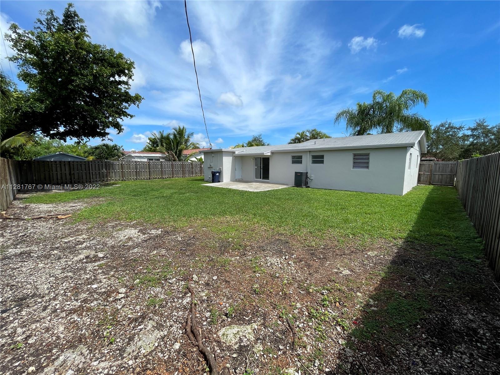 20300 SW 105th Ave