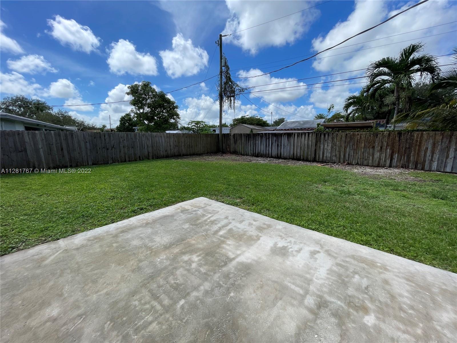 20300 SW 105th Ave