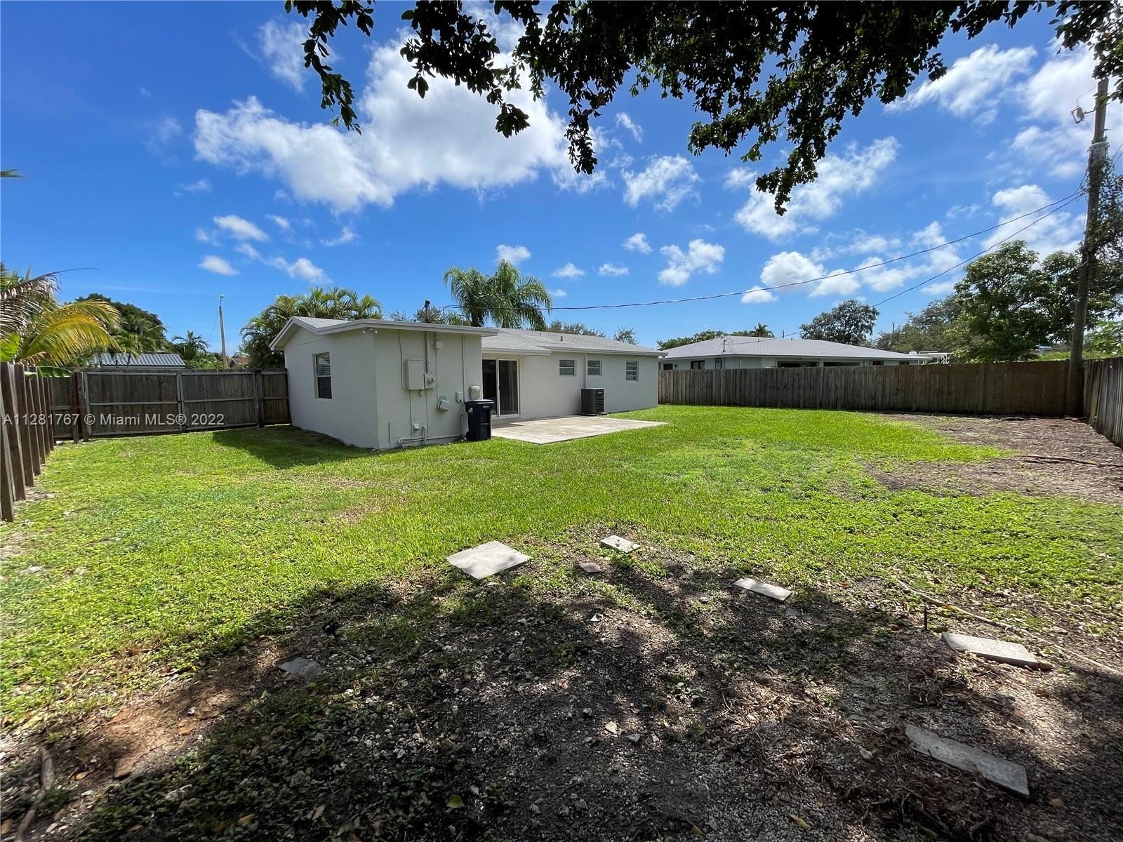 20300 SW 105th Ave