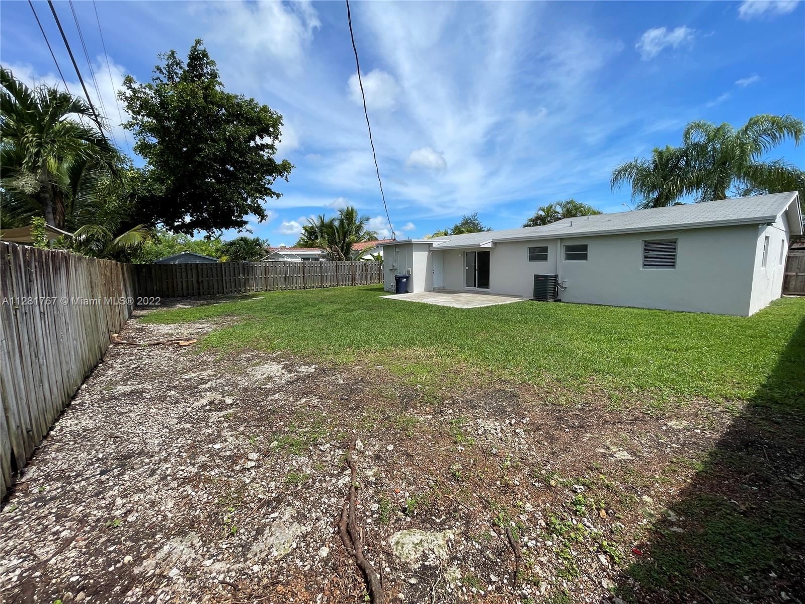 20300 SW 105th Ave