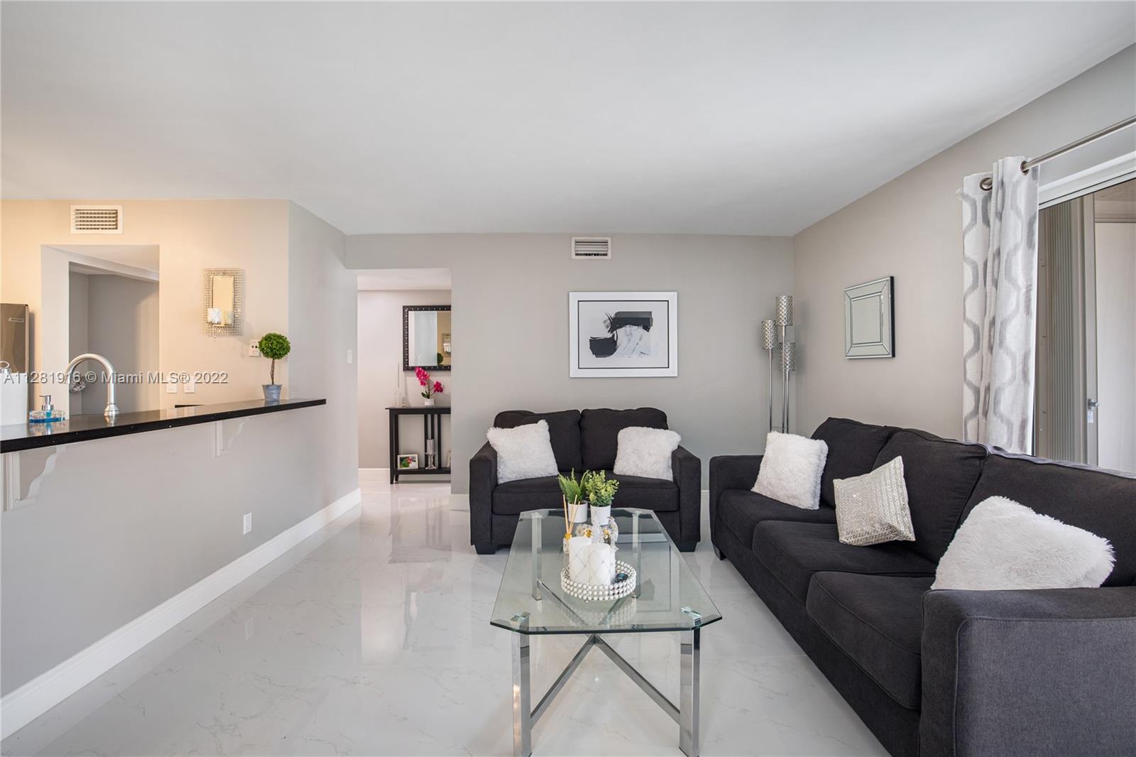 10450 SW 157th Ct Unit: 204