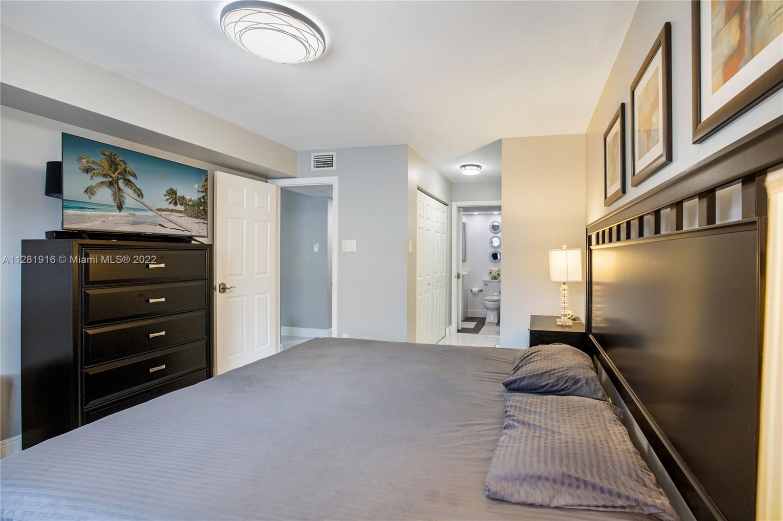 10450 SW 157th Ct Unit: 204