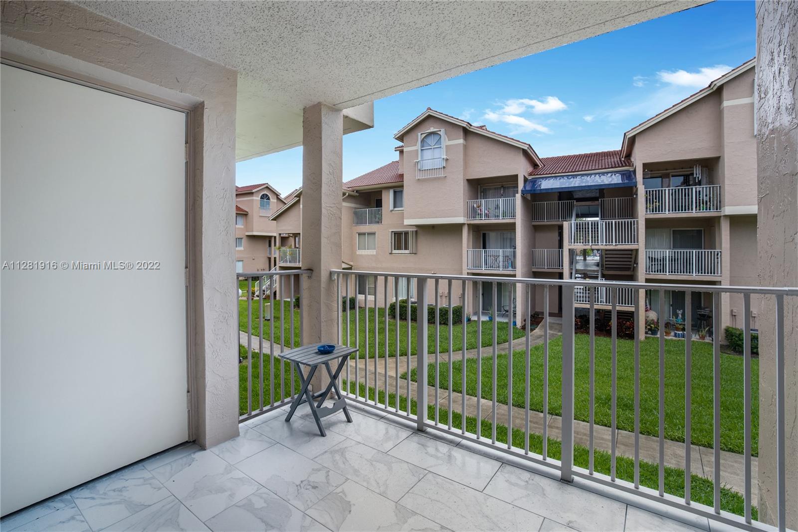 10450 SW 157th Ct Unit: 204