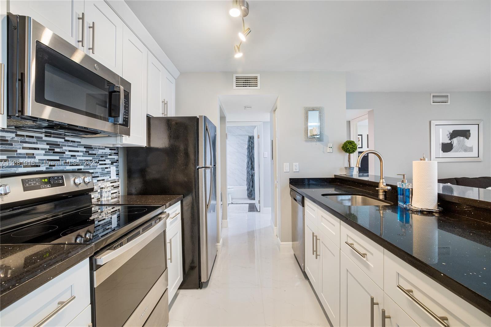 10450 SW 157th Ct Unit: 204