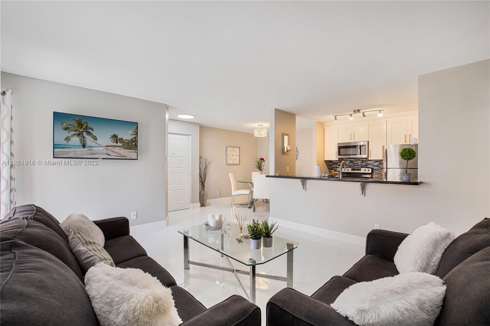 10450 SW 157th Ct Unit: 204