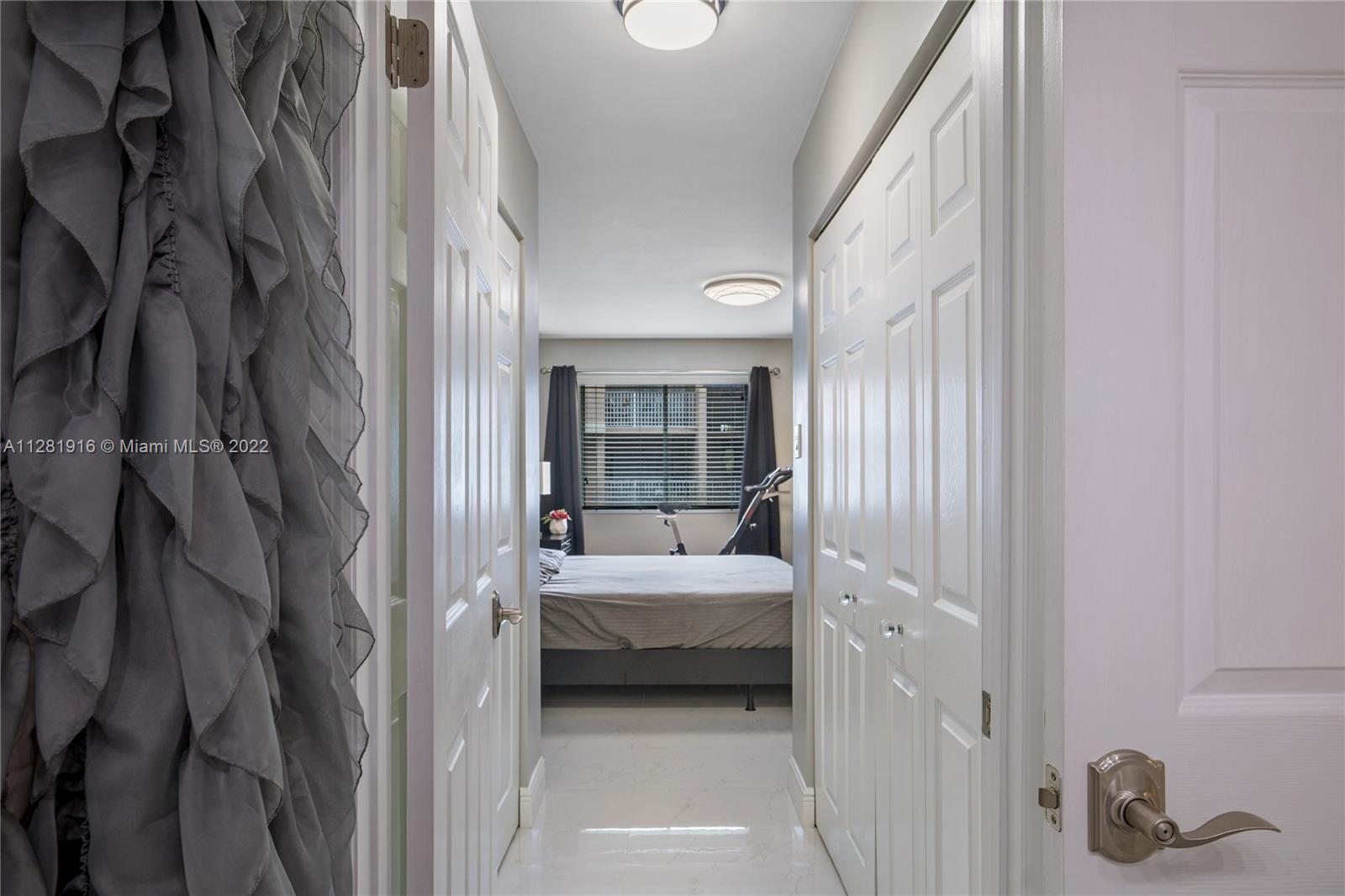 10450 SW 157th Ct Unit: 204