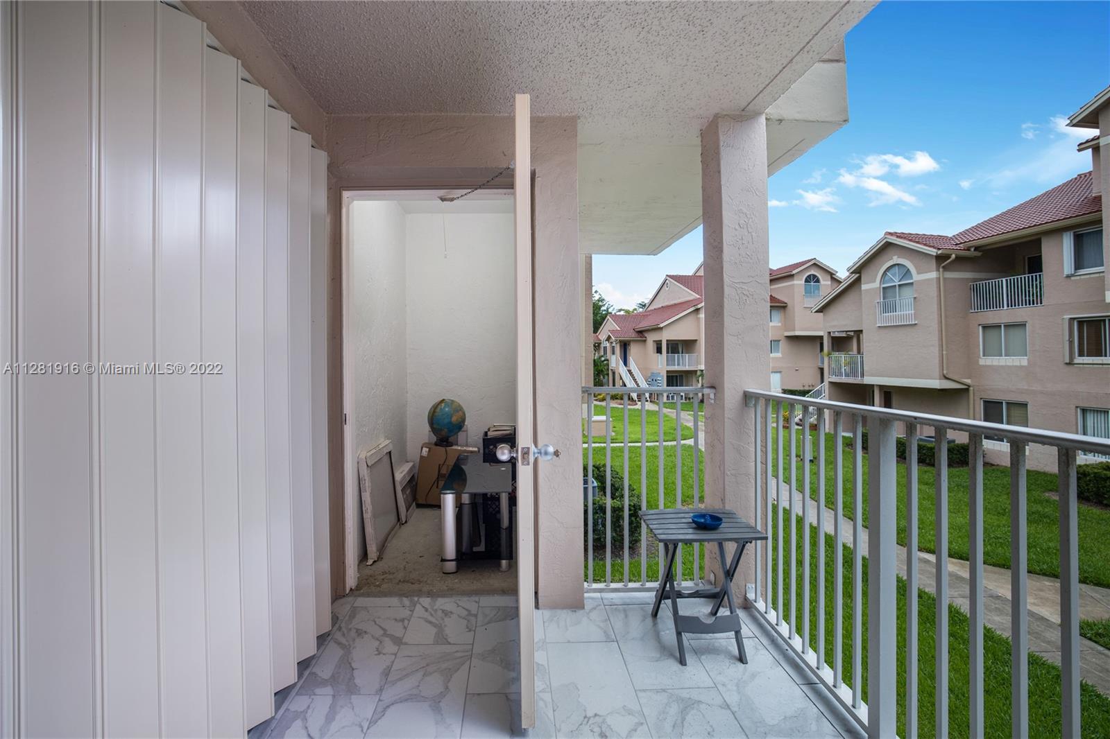 10450 SW 157th Ct Unit: 204