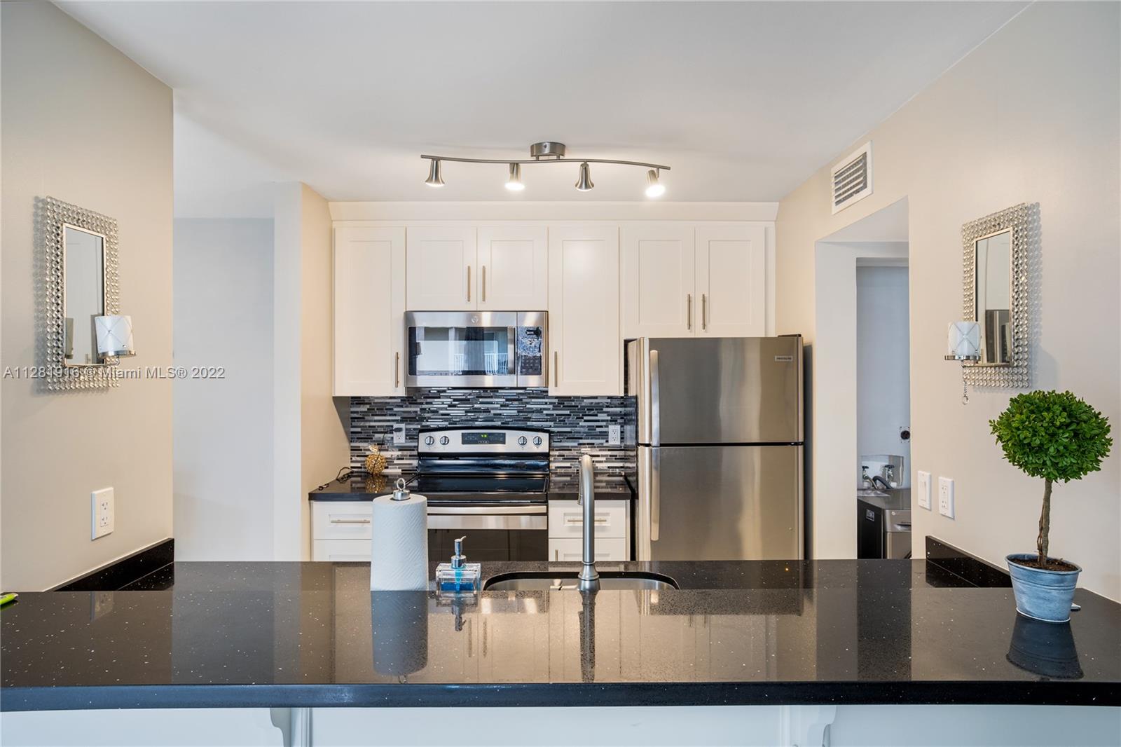 10450 SW 157th Ct Unit: 204