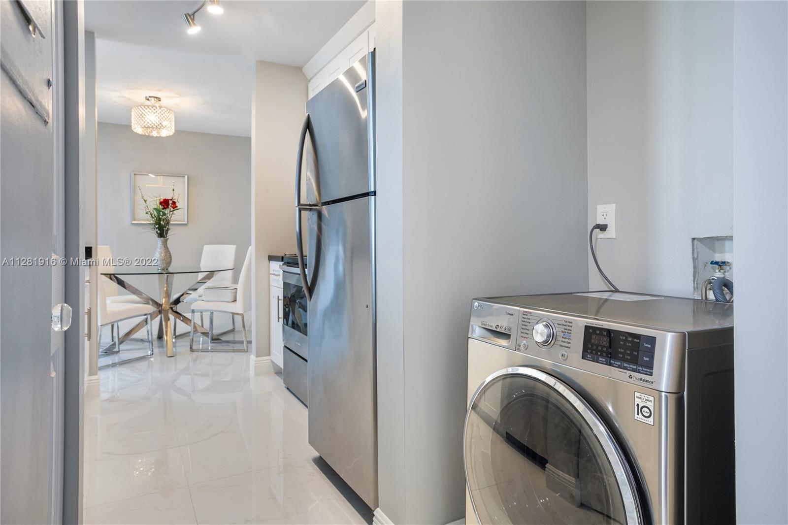 10450 SW 157th Ct Unit: 204