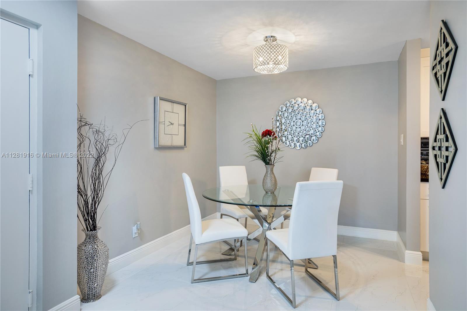 10450 SW 157th Ct Unit: 204