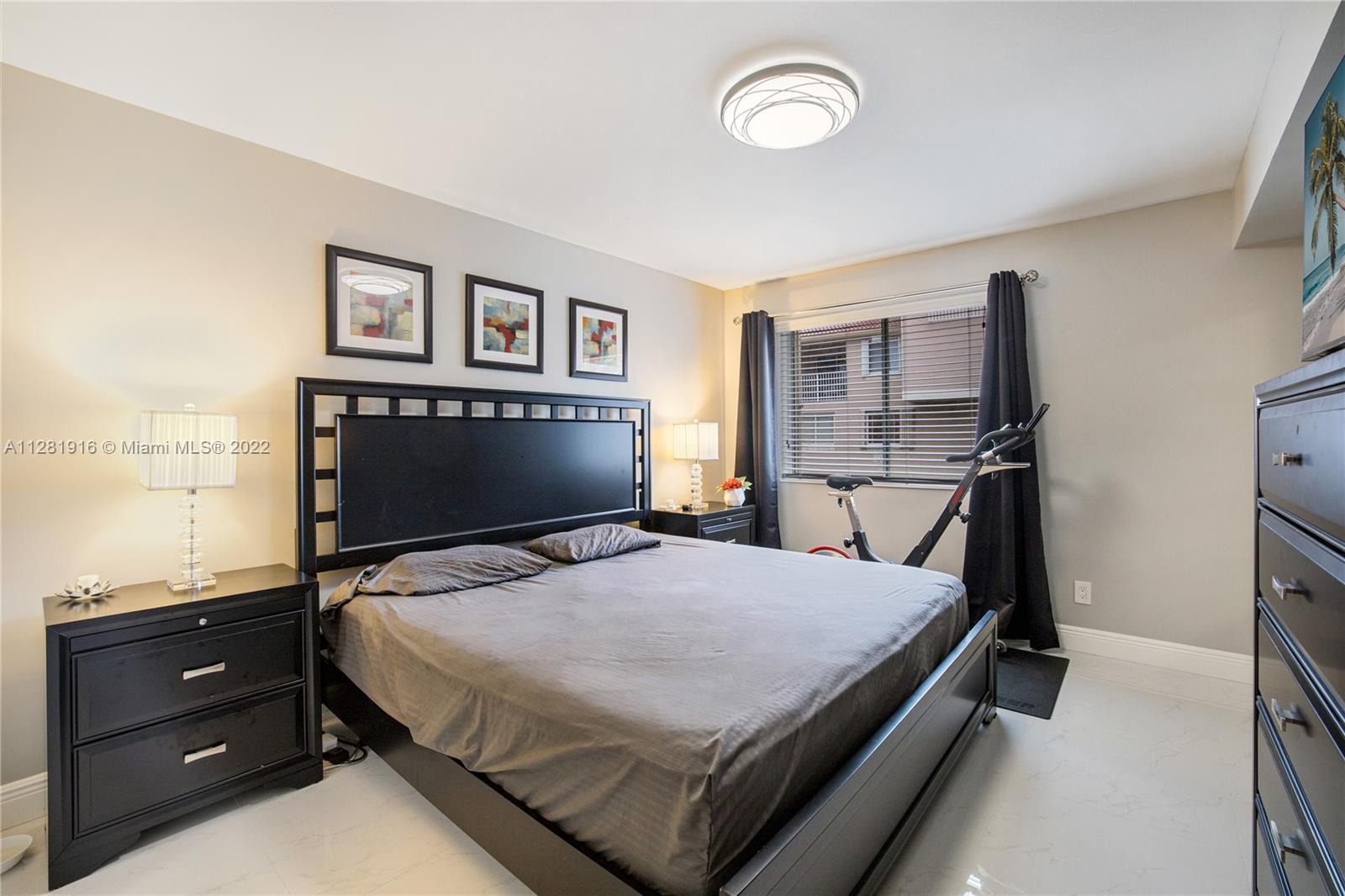 10450 SW 157th Ct Unit: 204
