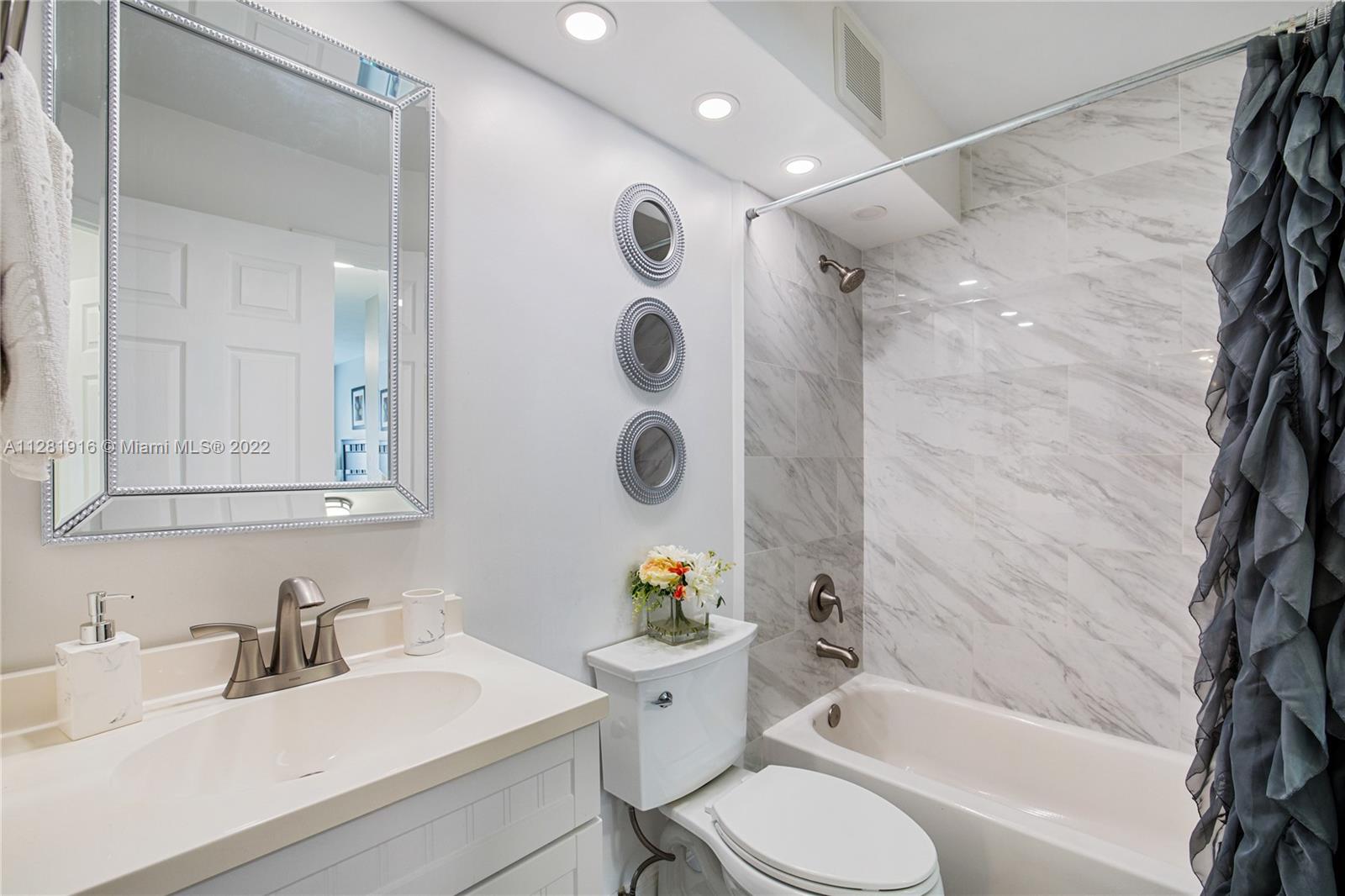 10450 SW 157th Ct Unit: 204
