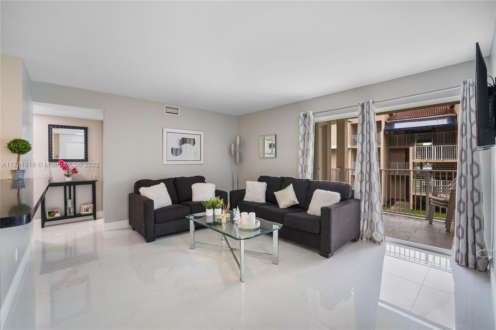 10450 SW 157th Ct Unit: 204