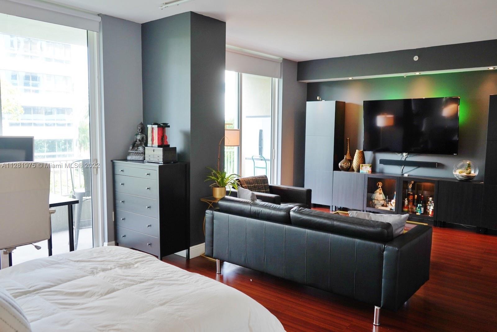3180 SW 22nd Ter Unit: 408