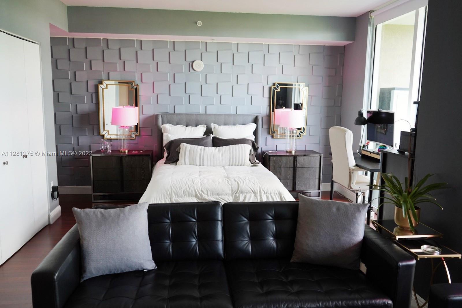 3180 SW 22nd Ter Unit: 408