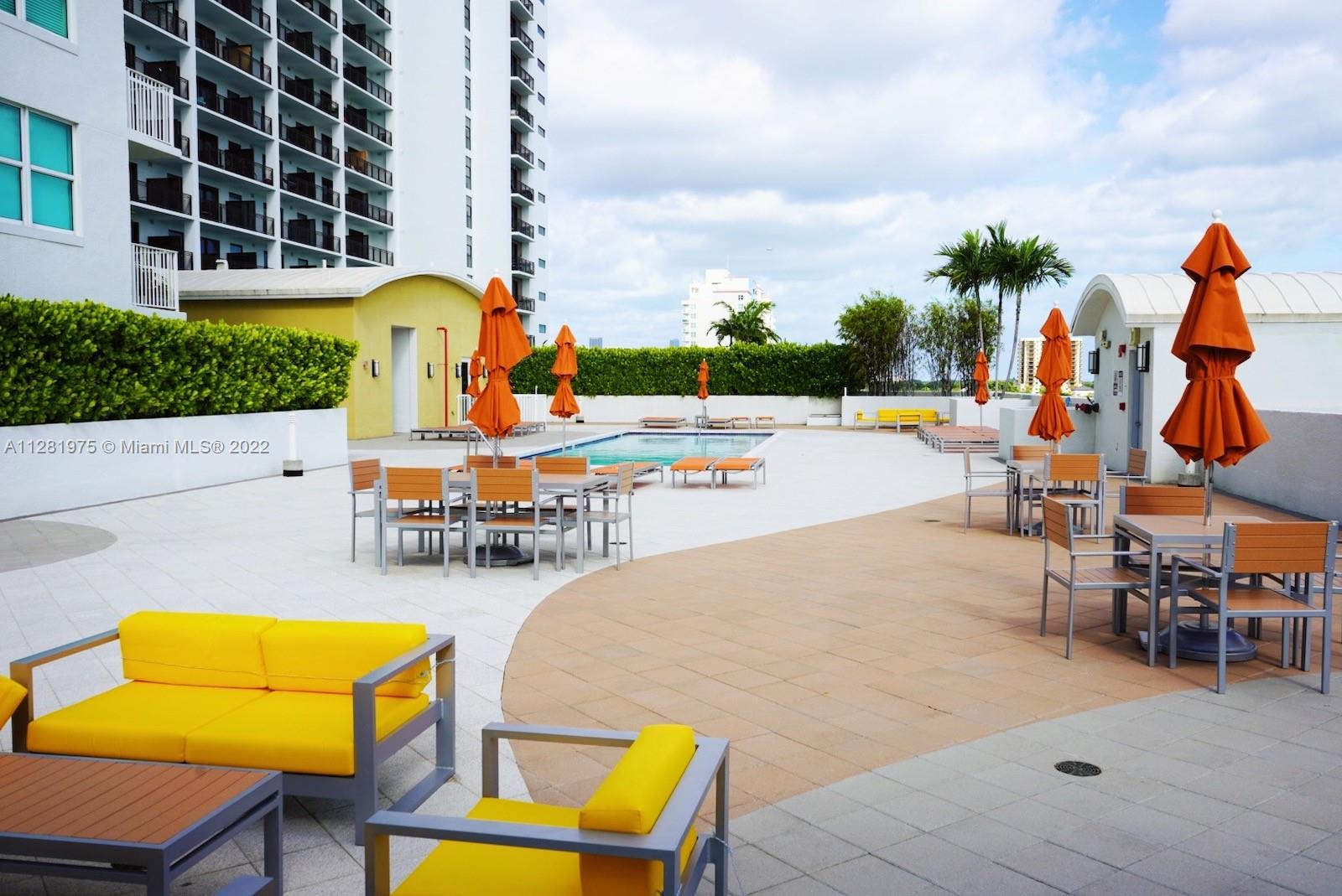 3180 SW 22nd Ter Unit: 408
