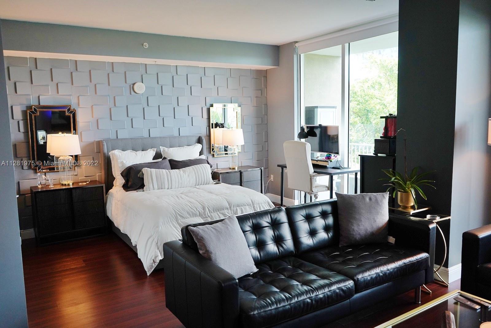 3180 SW 22nd Ter Unit: 408