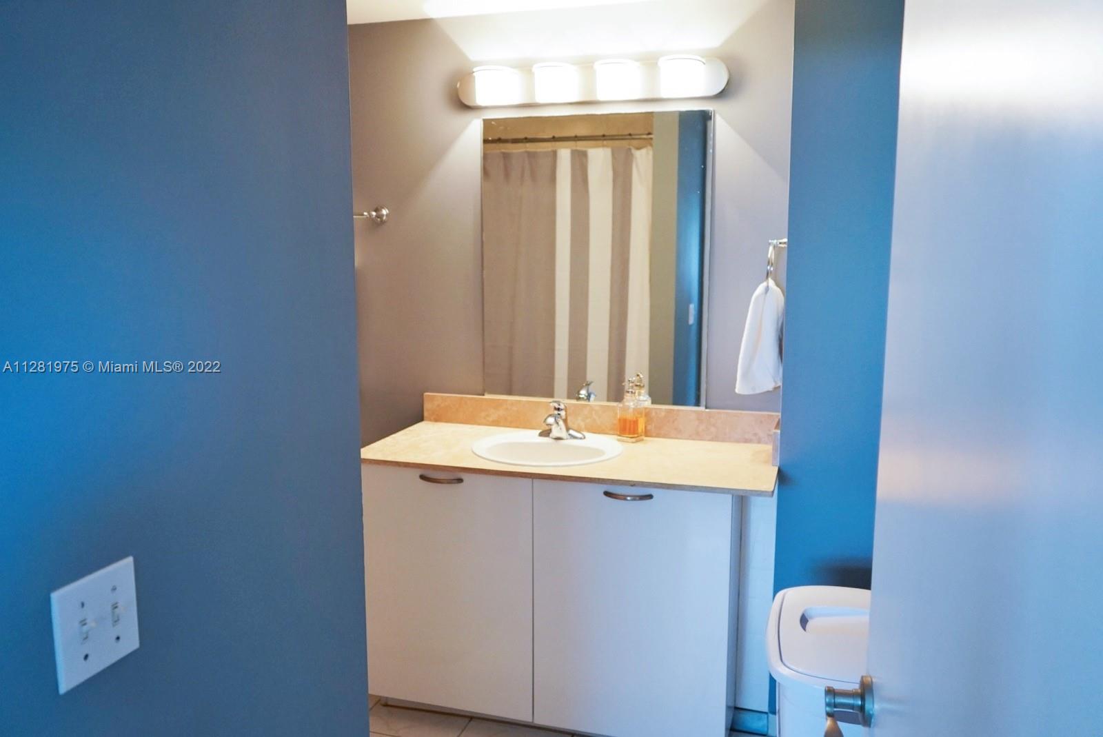 3180 SW 22nd Ter Unit: 408