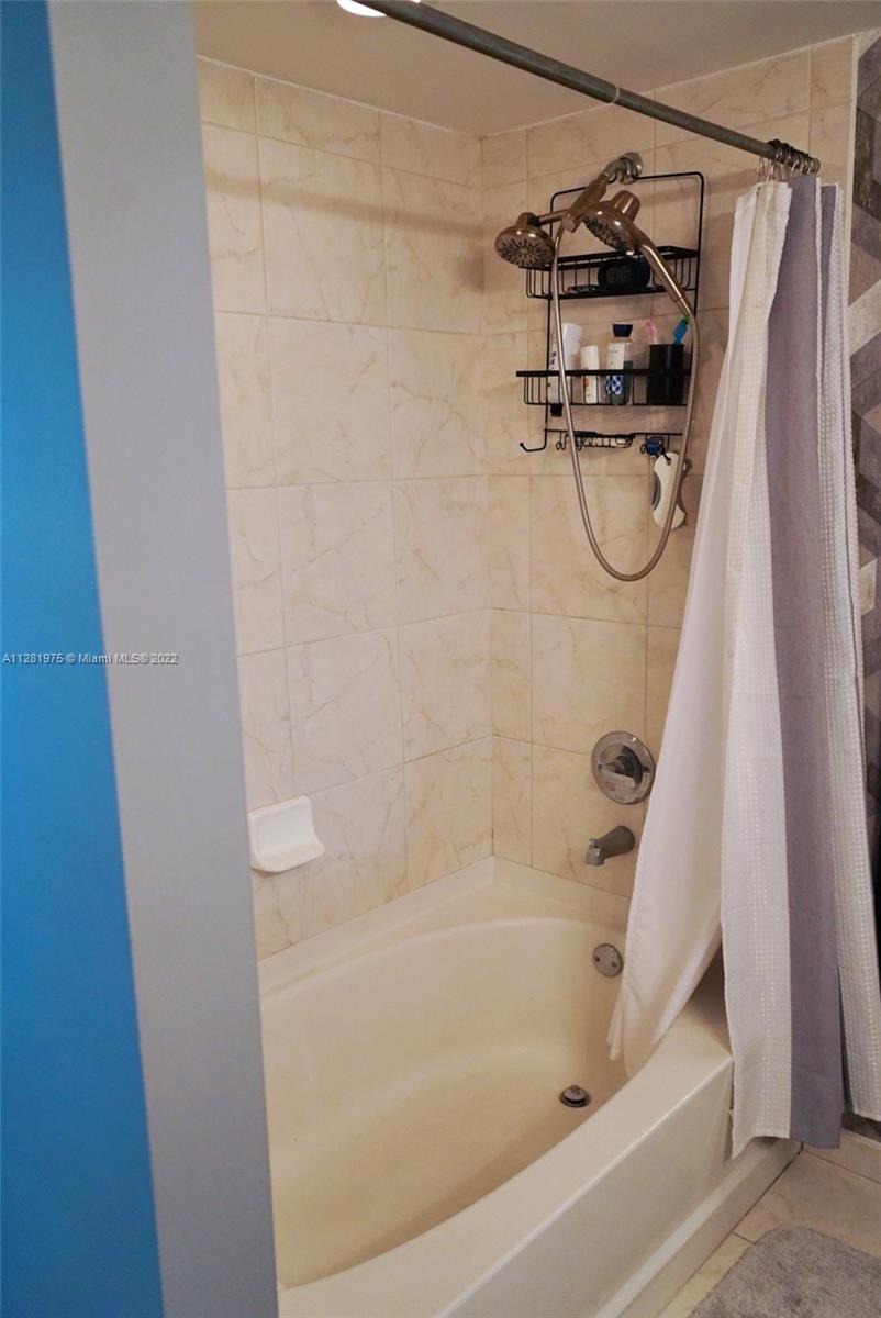 3180 SW 22nd Ter Unit: 408