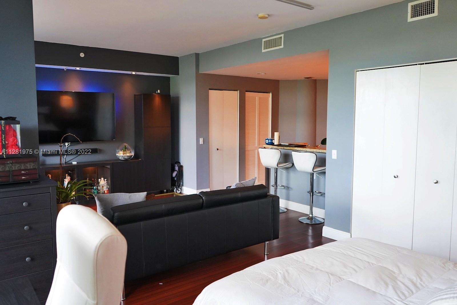 3180 SW 22nd Ter Unit: 408